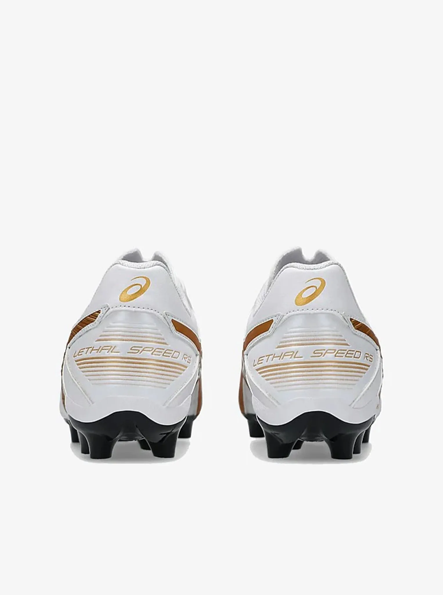 Lethal Speed RS Mens Training session core training running wear