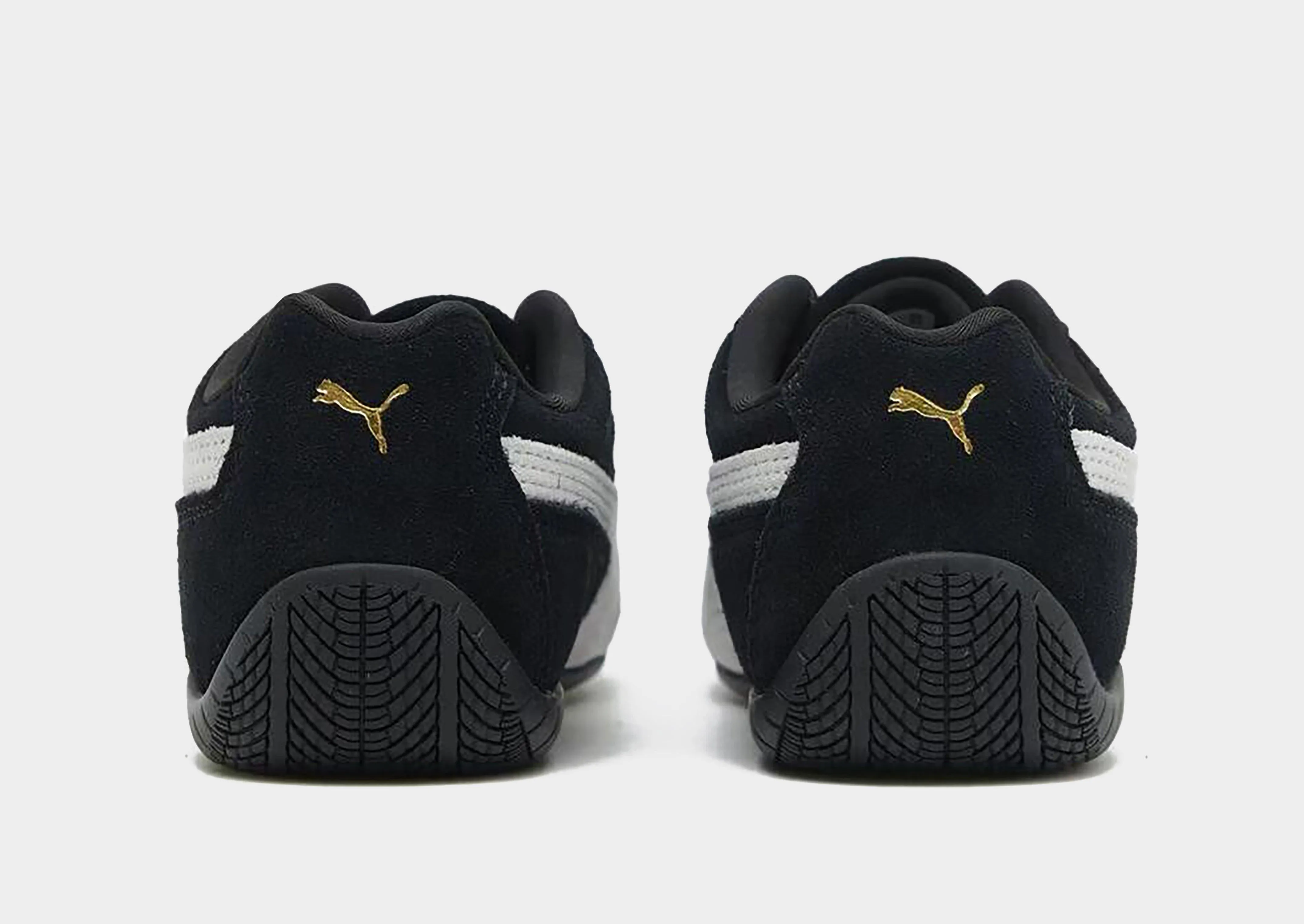 Speedcat Children's Modern Pace