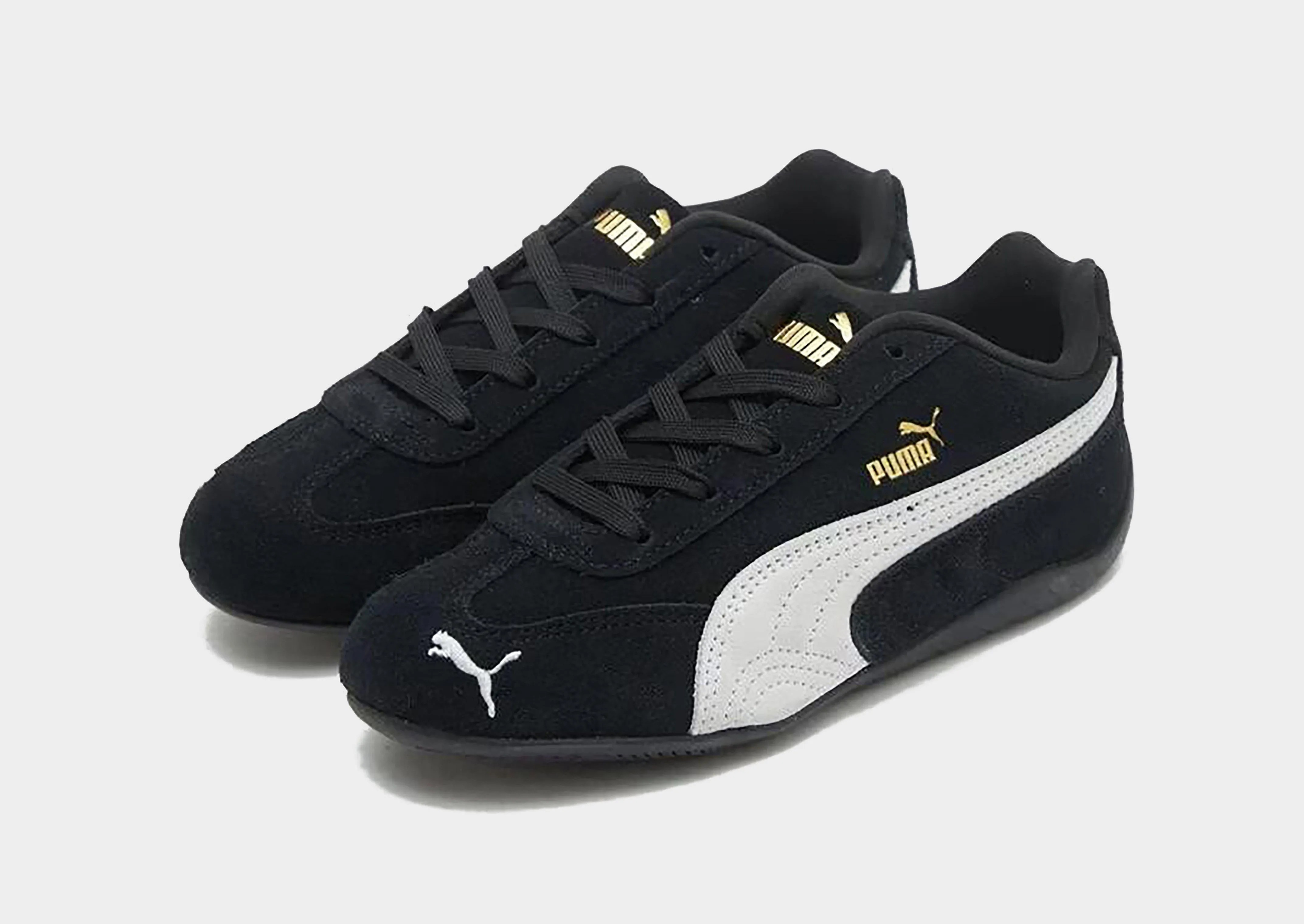 Refresh Walk Concert Style Speedcat Children's