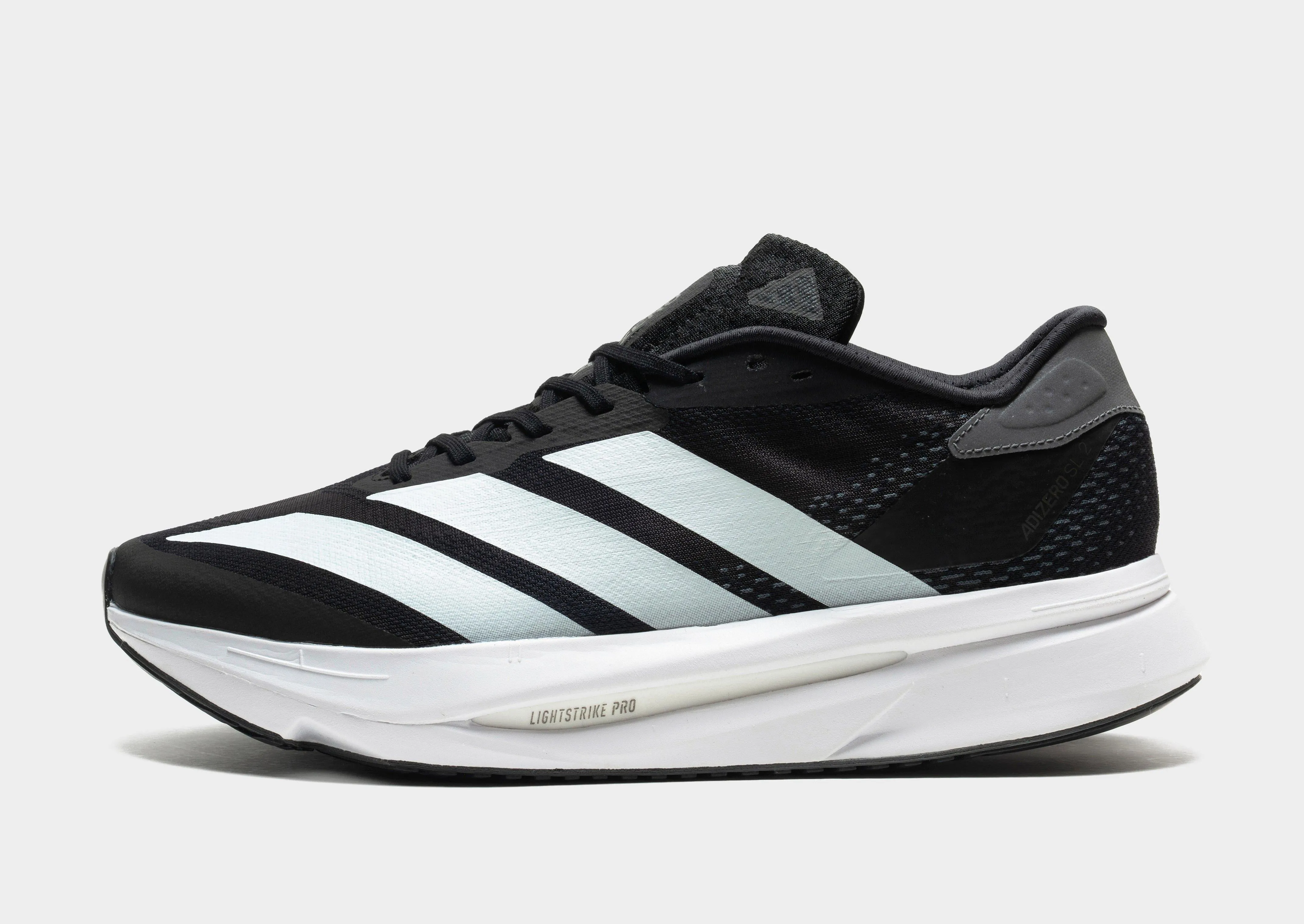 Adizero SL2 Road Fit