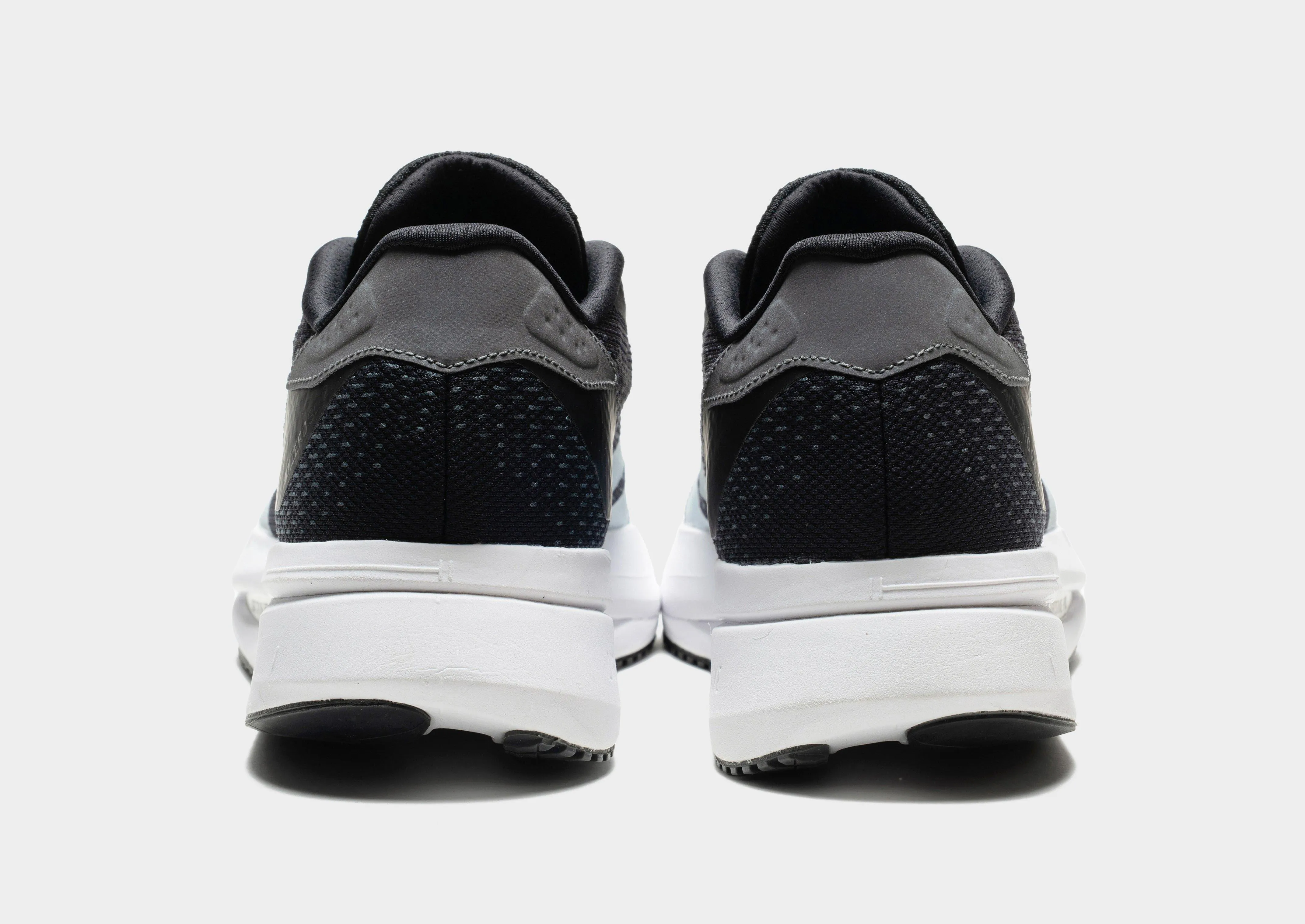 Adizero SL2 Urban Activity Child Pace
