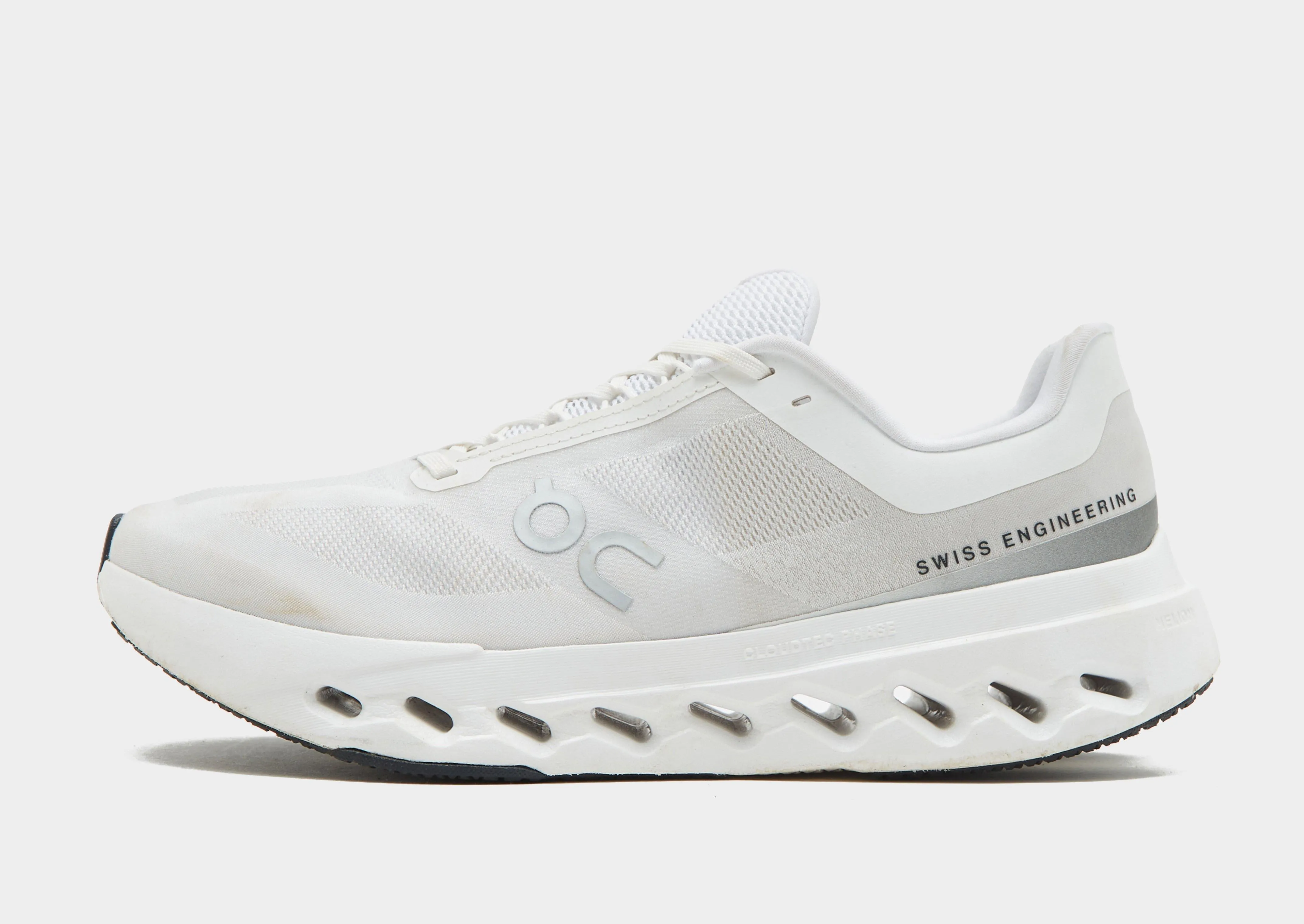Cloudsurfer Next modern - style shoes