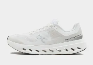 Cloudsurfer Next modern - style shoes