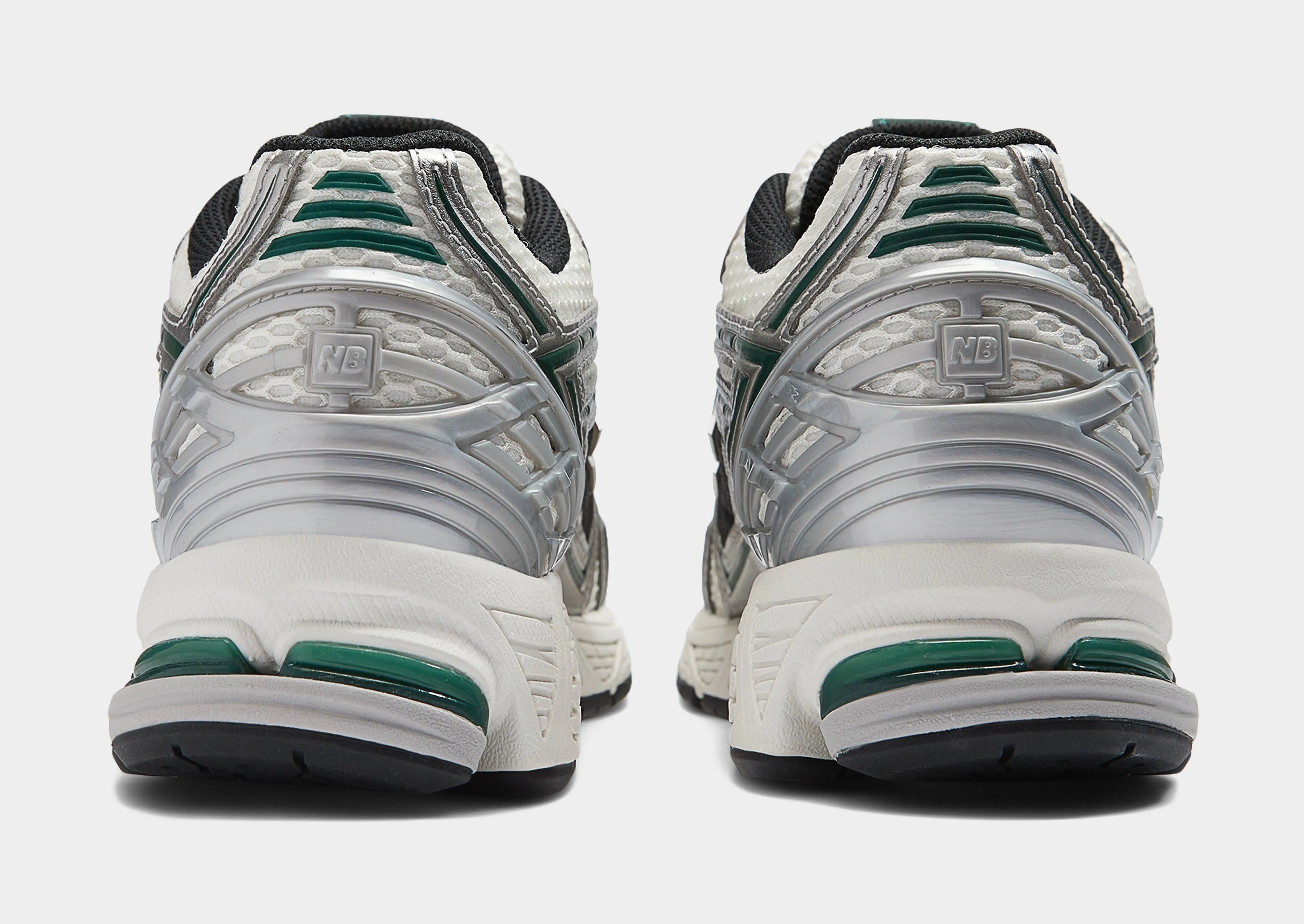 Comfort Flex Ankle hug 1906R