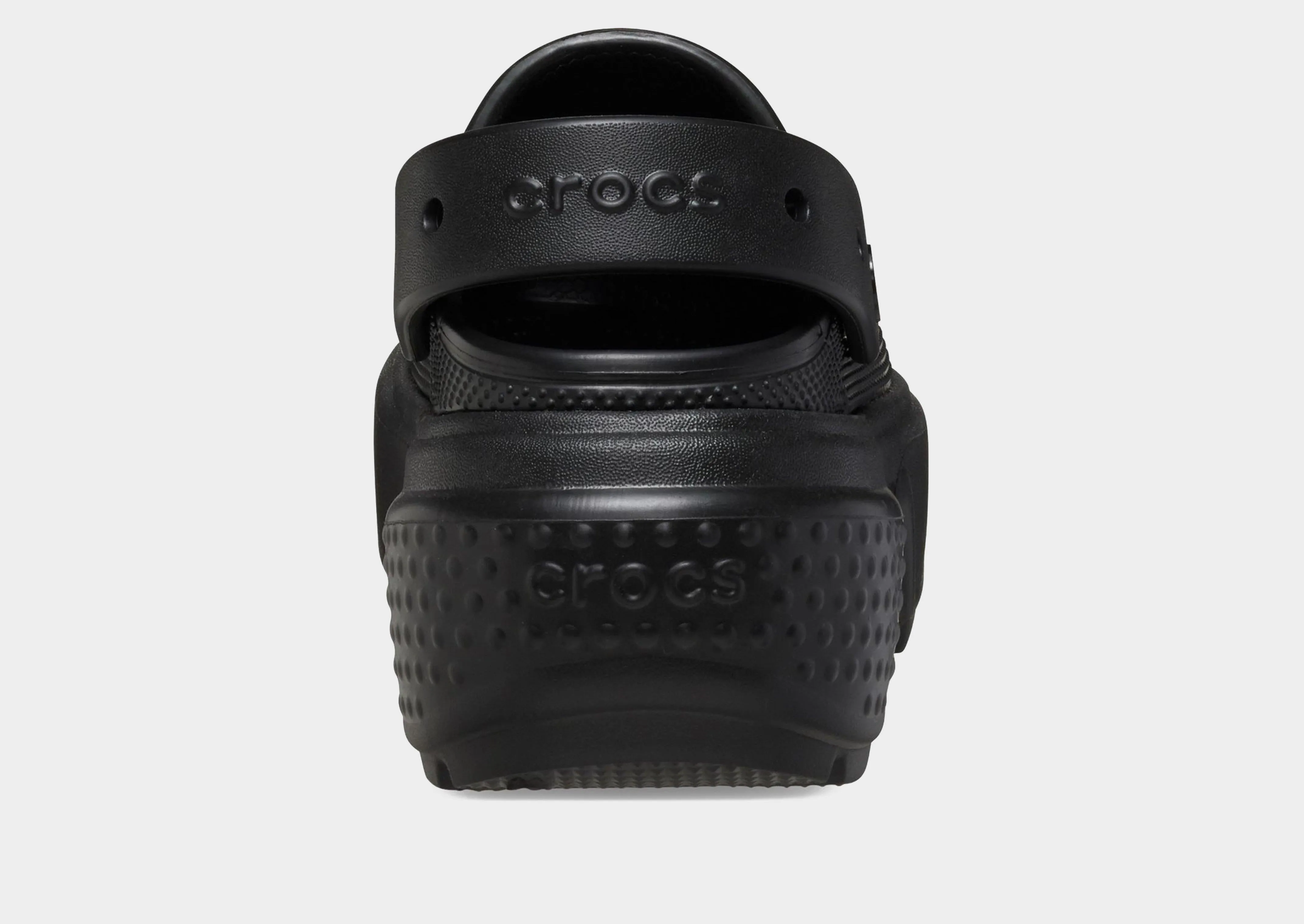 logo - beaded shoes perfect - running Stomp Clog Women's