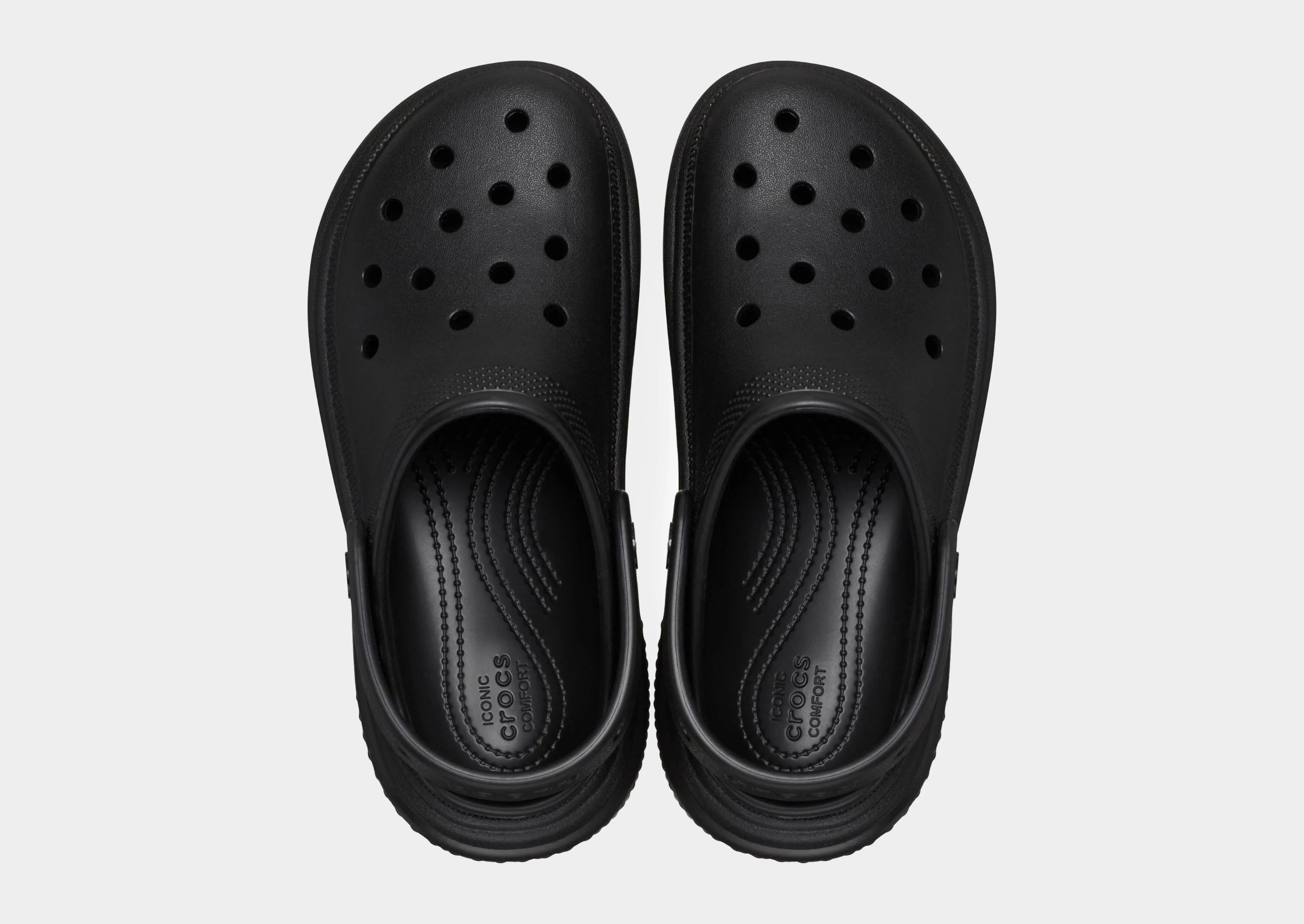 Outdoor Footwear Stomp Clog Women's
