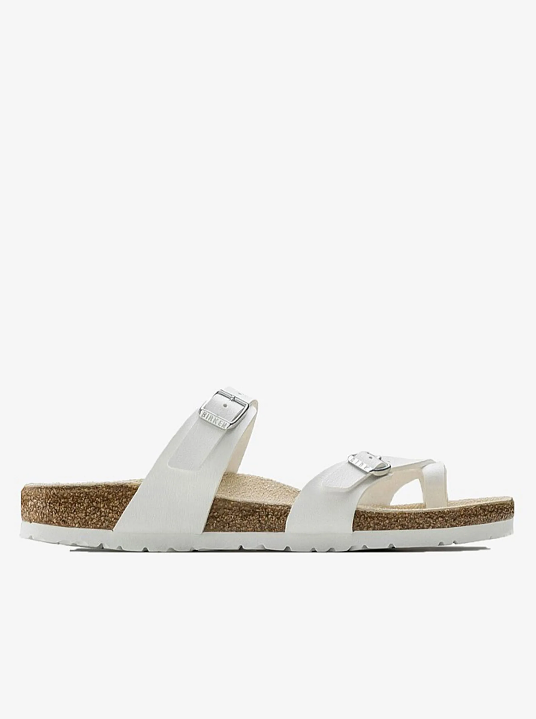 Mayari Birko-Flor Regular Unisex padded insole
