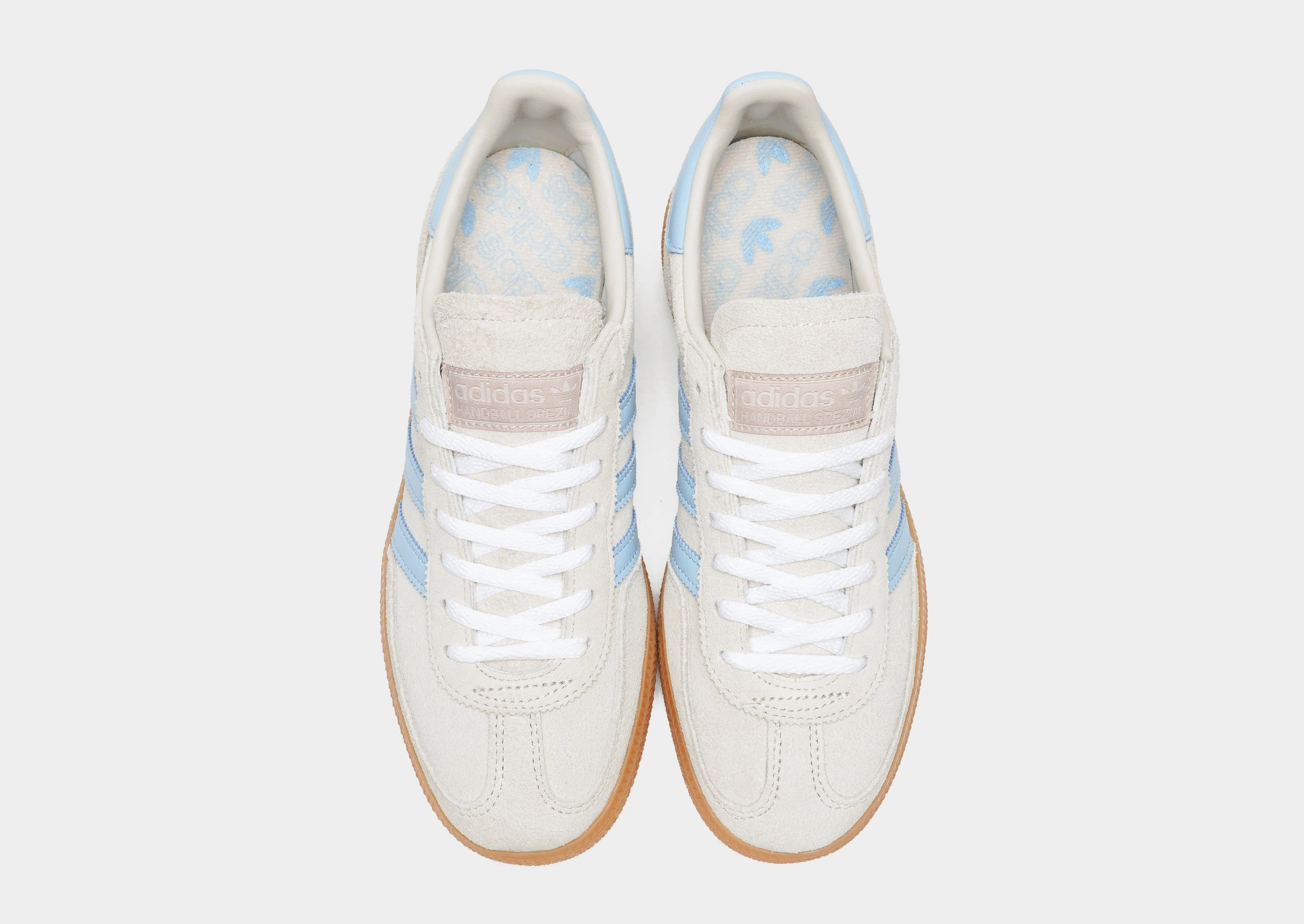 Slim Edge Handball Spezial Women's