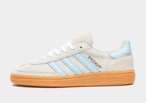 Plain Hike Handball Spezial Women's