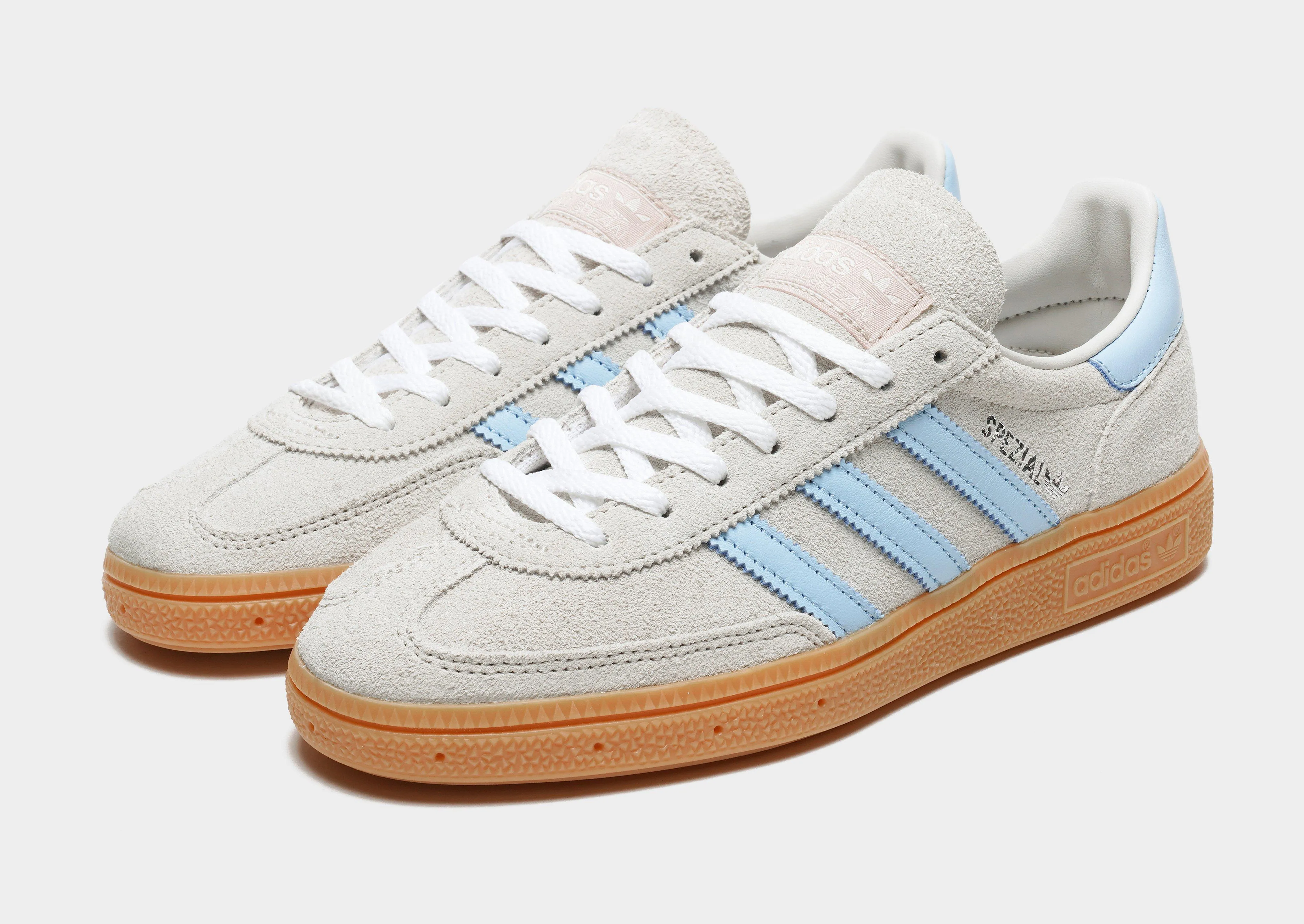 Handball Spezial Women's Smart Edge