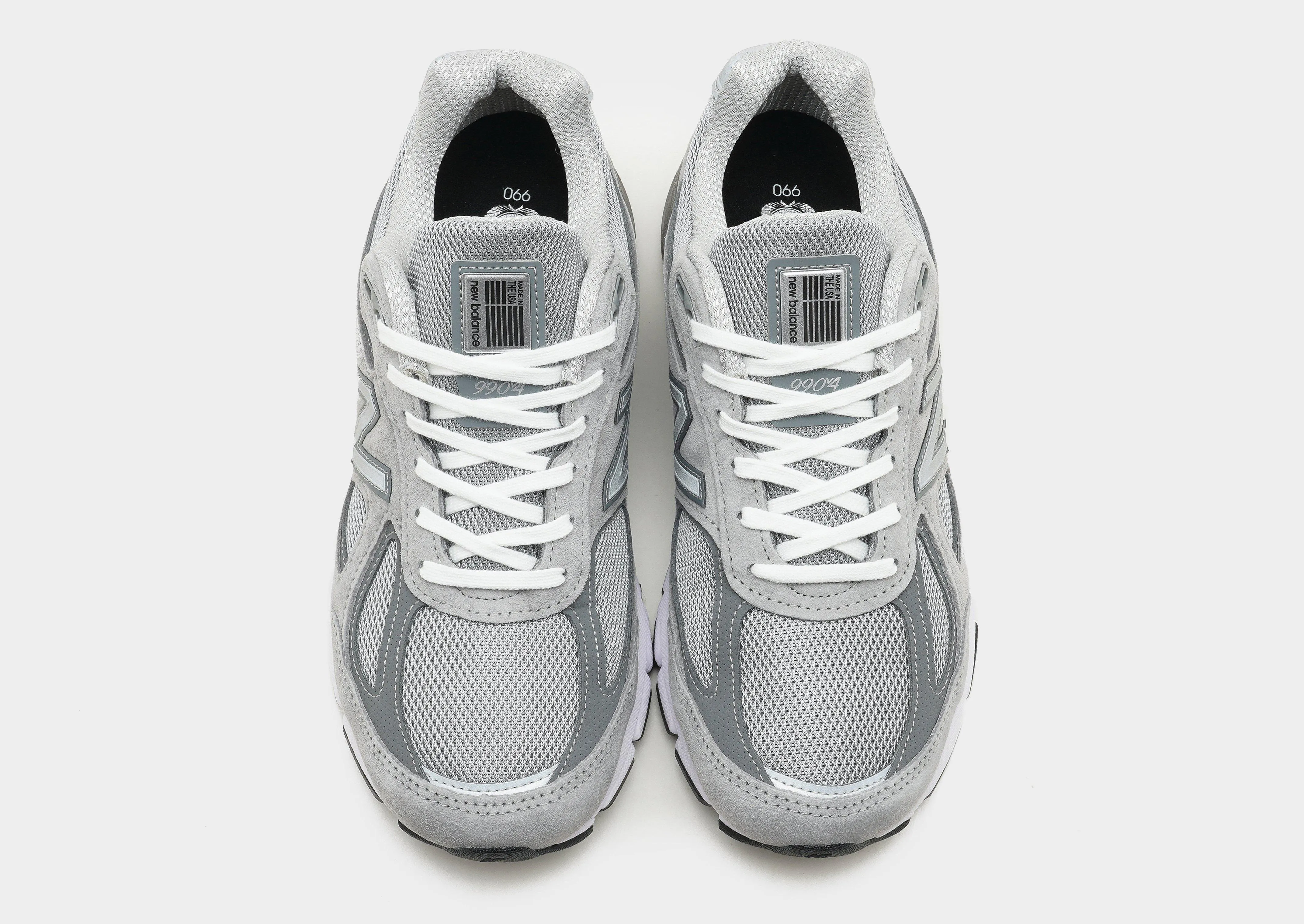 gym - approved Made in USA 990v4 Core