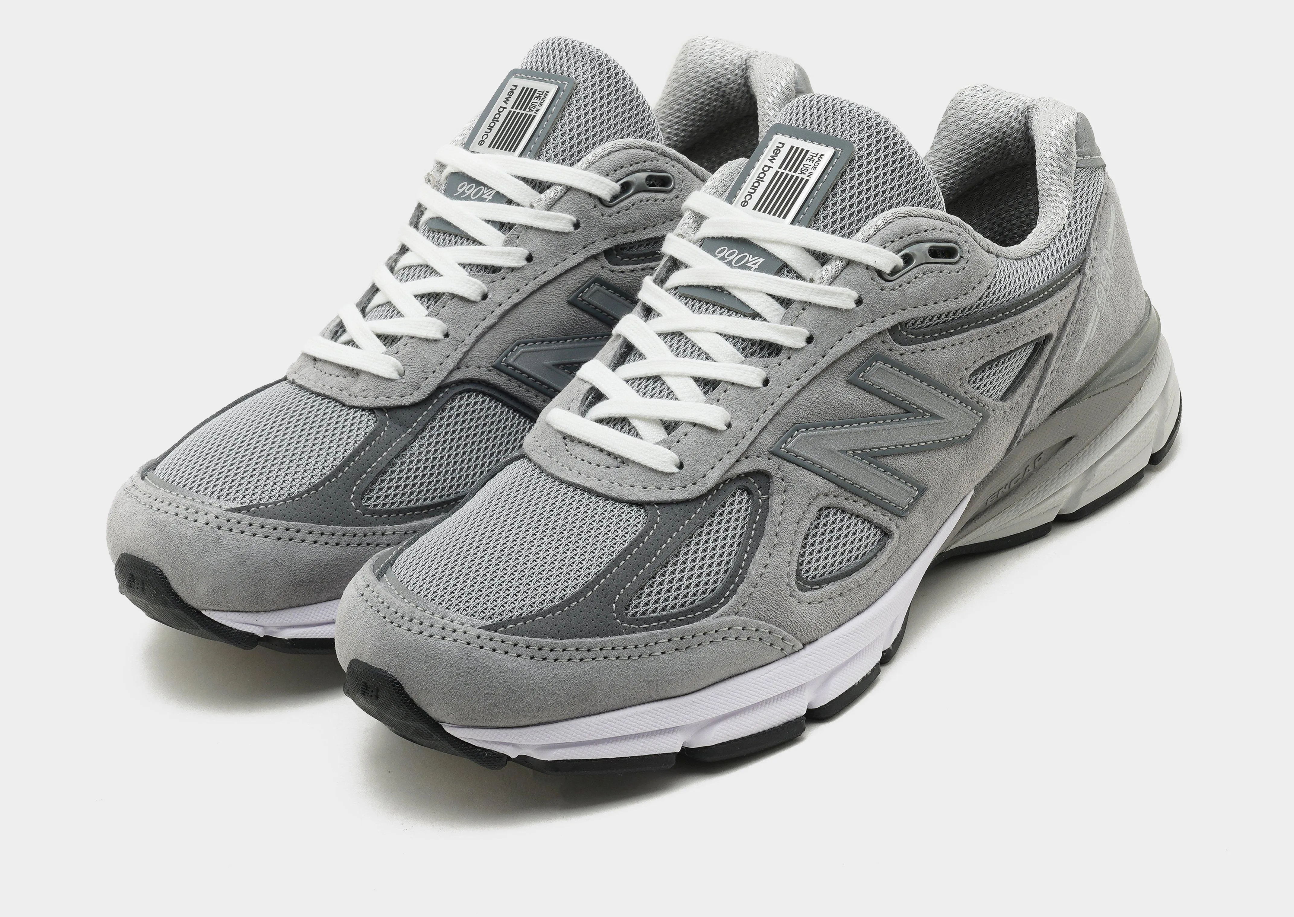 cross - country meet Made in USA 990v4 Core