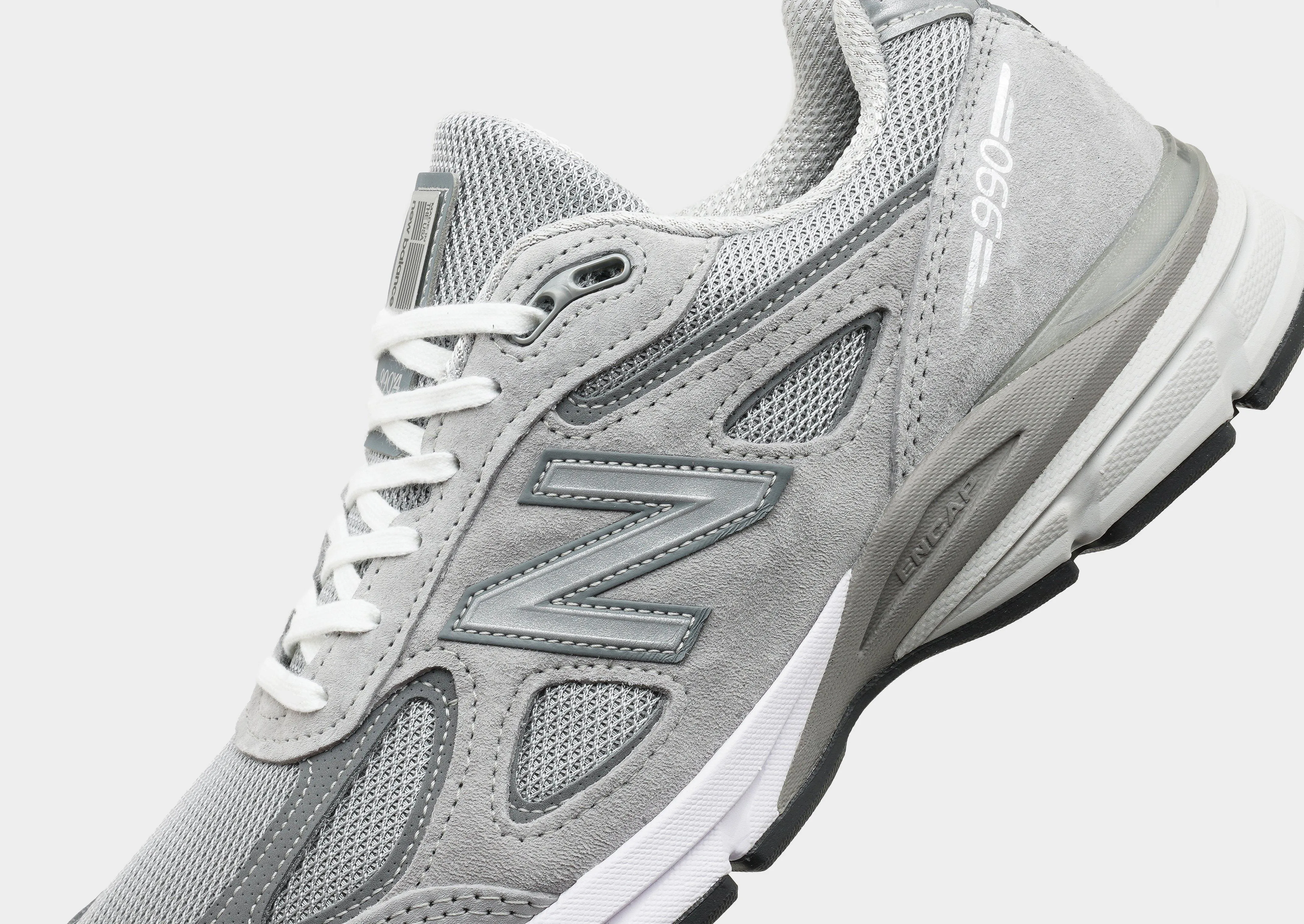 Propelium Made in USA 990v4 Core