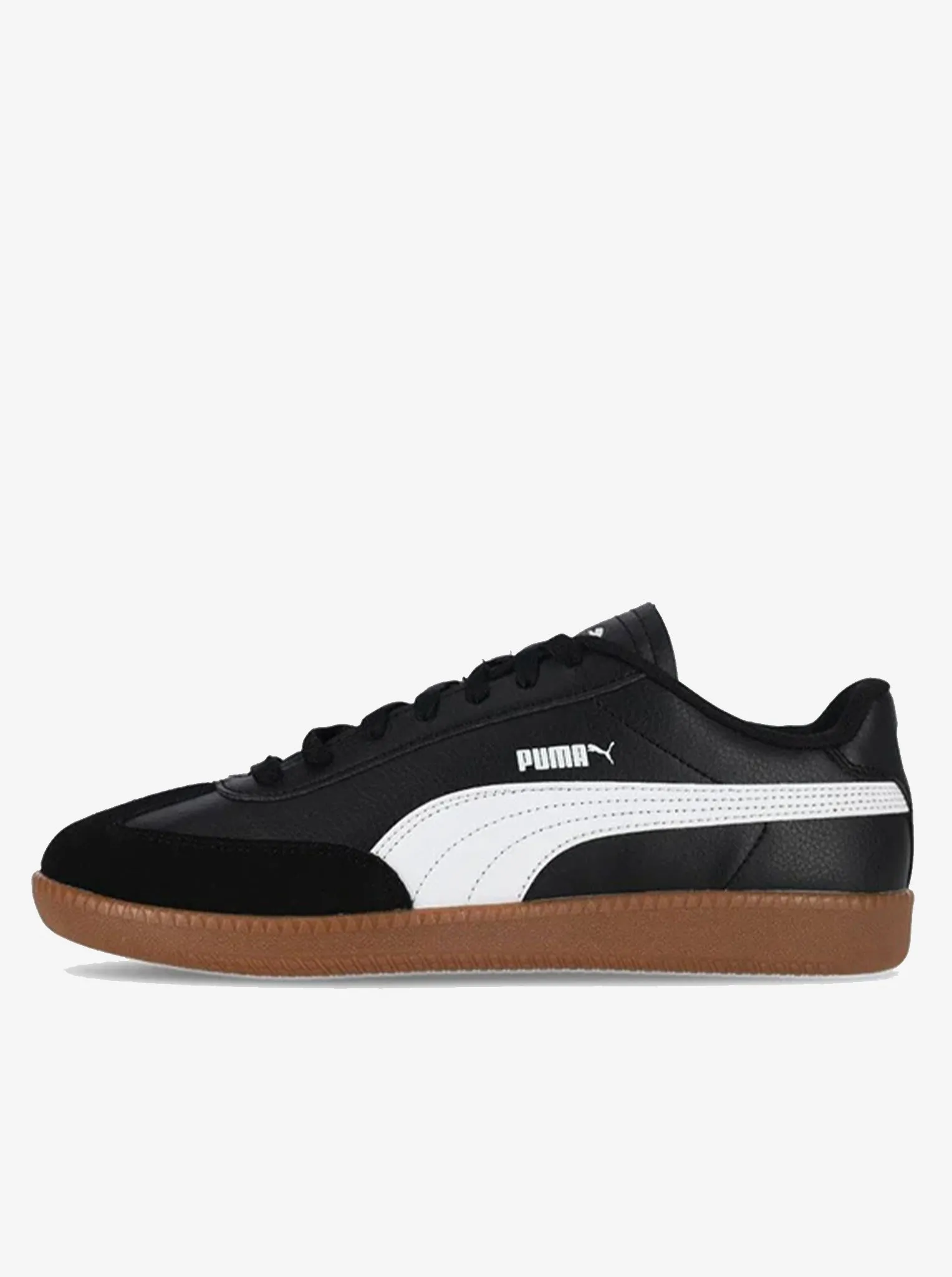 Trendy Look 9-T Unisex