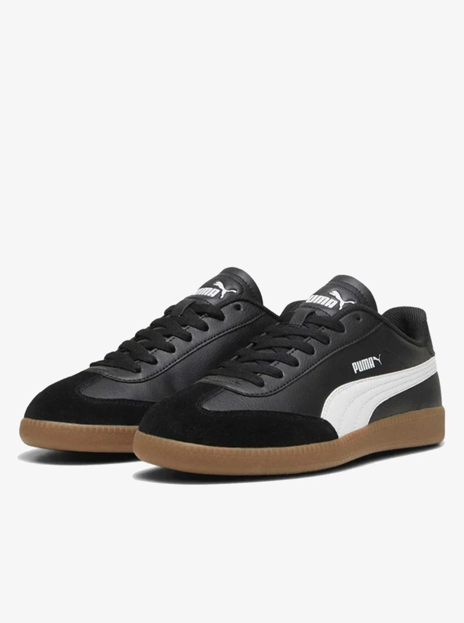 Cozy Feel Flexible Sole 9-T Unisex