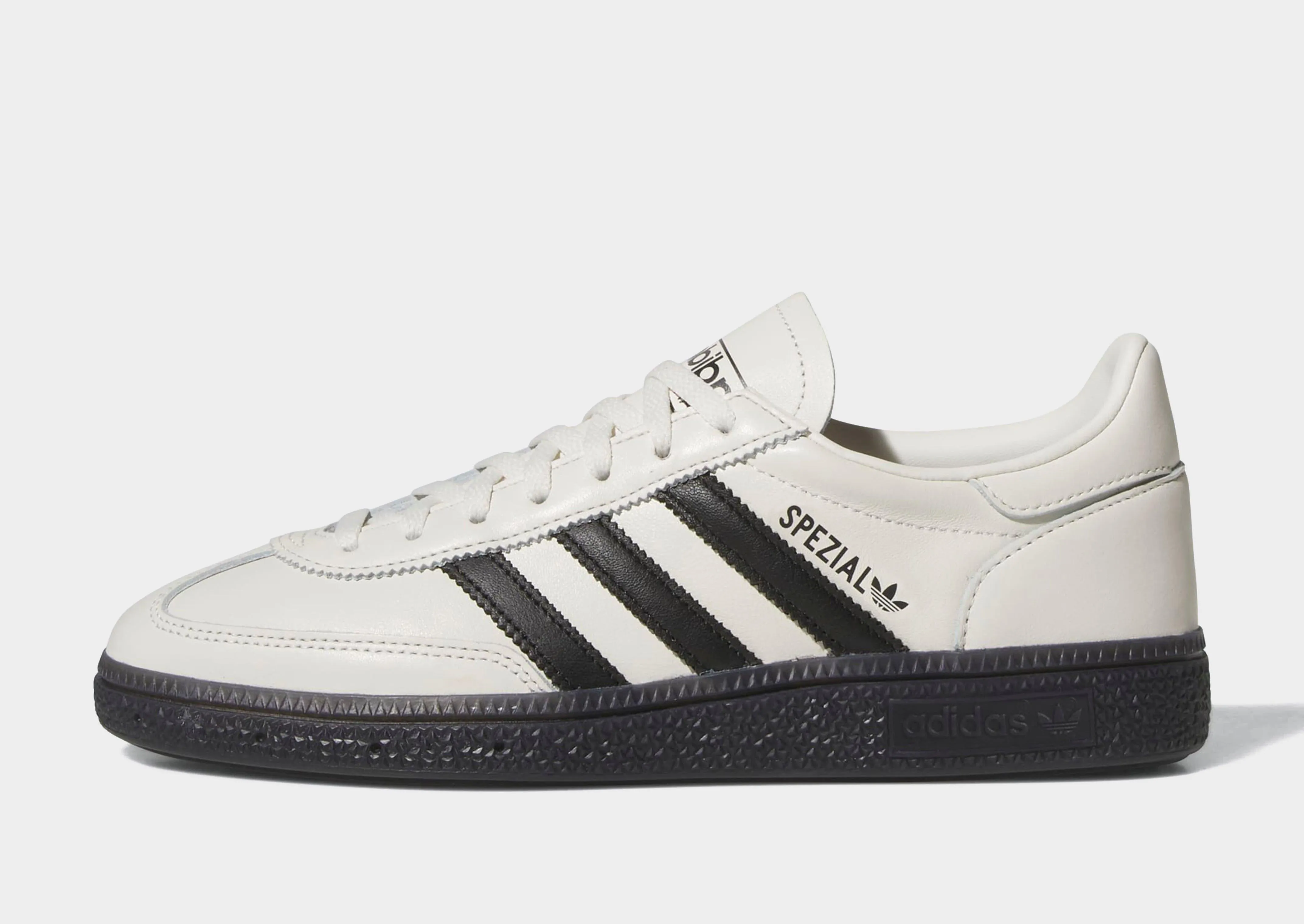 On-The-Go Celebrate Walk Handball Spezial Women's
