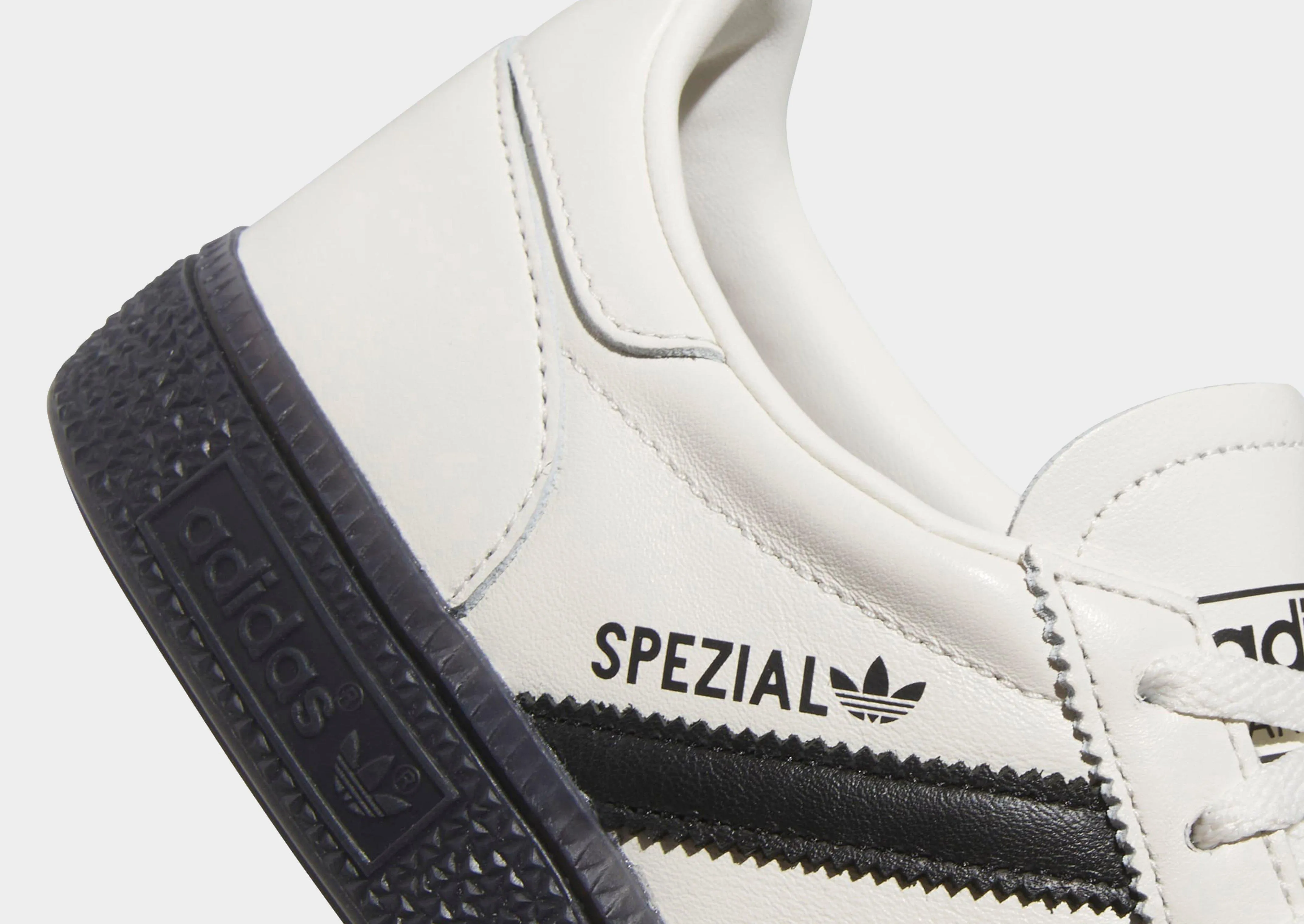 Comfort Padding Handball Spezial Women's