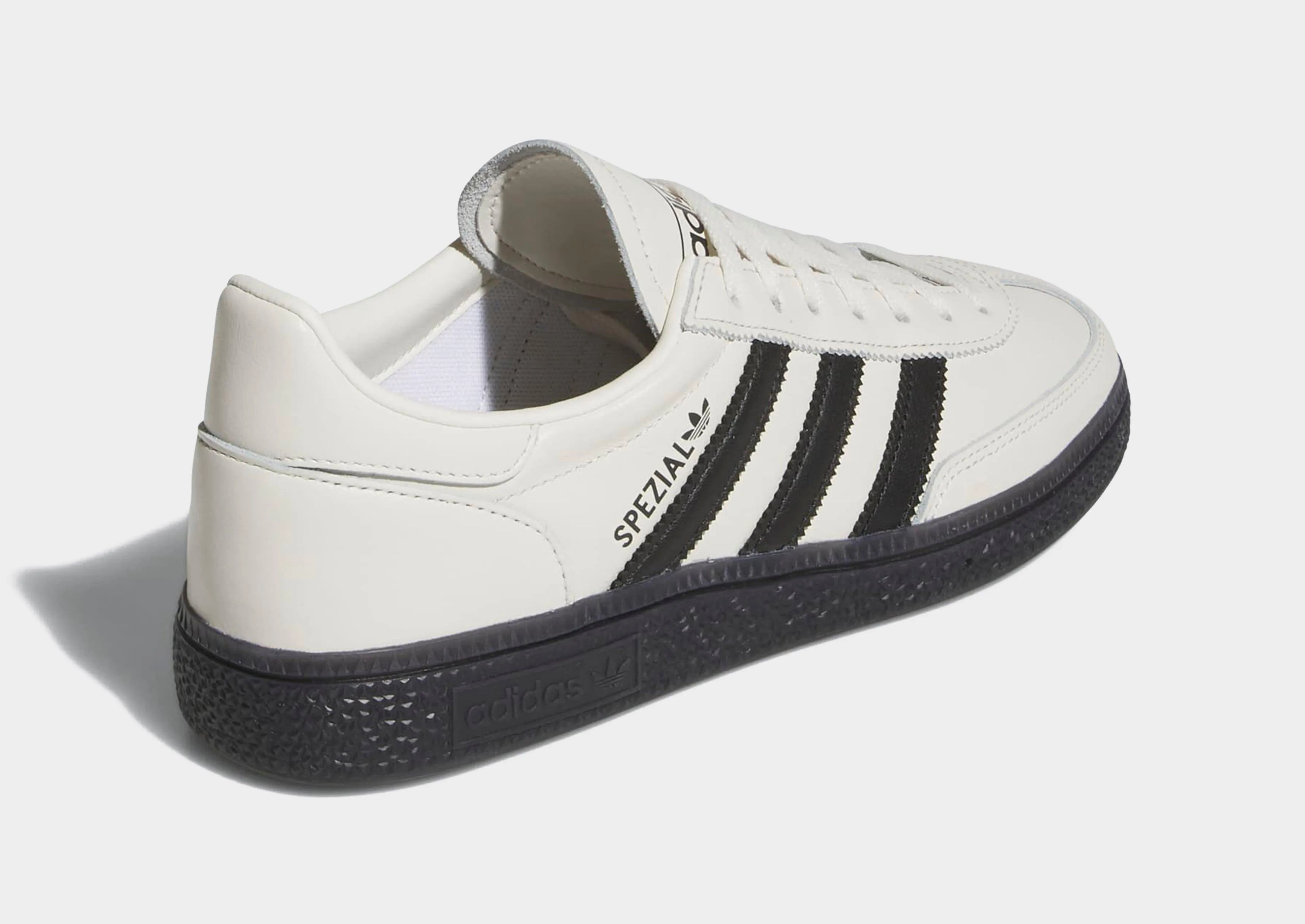 Handball Spezial Women's Minimal Touch