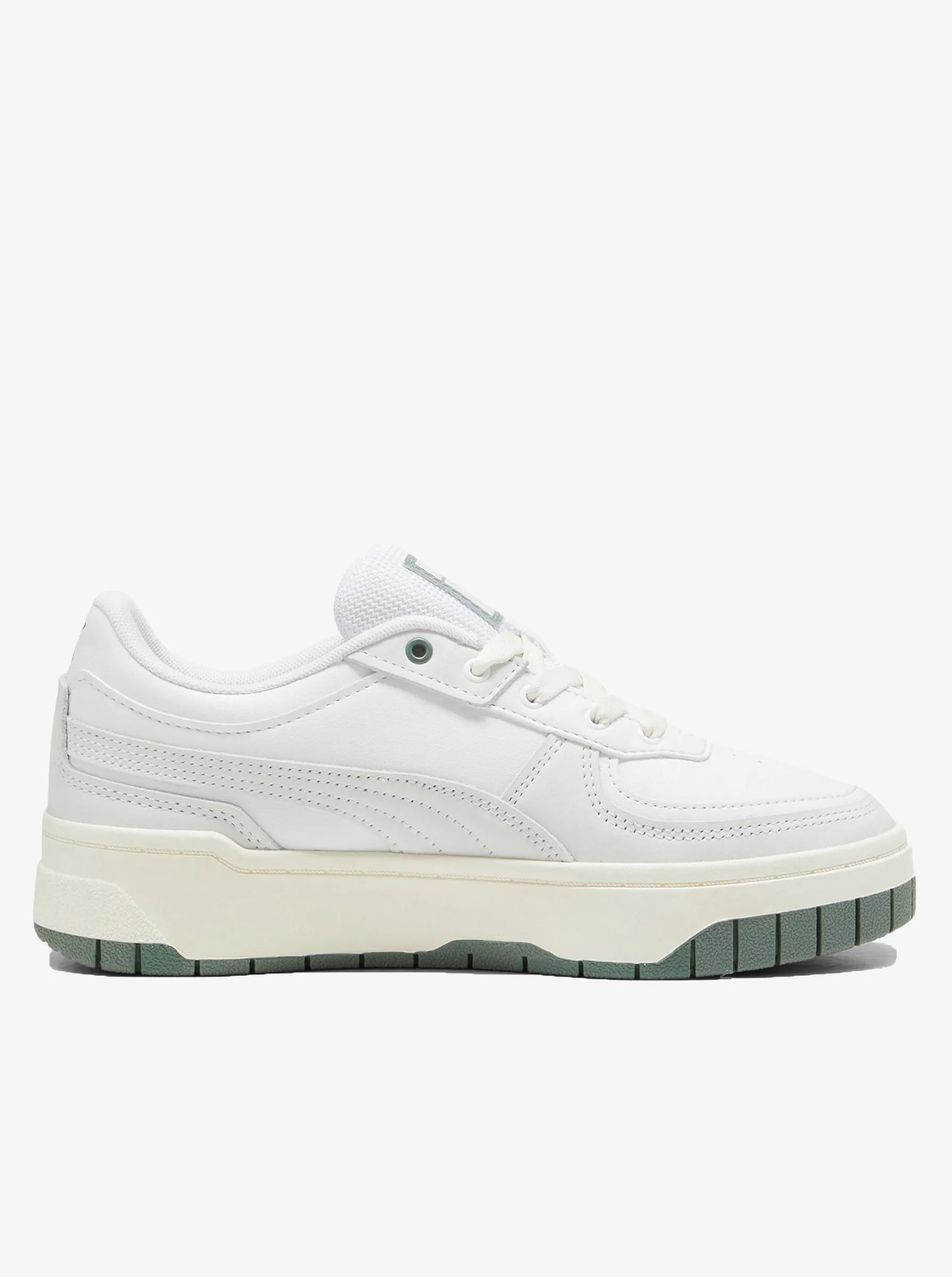Cali Dream Pastel Womens Walking Friendly Family Fit