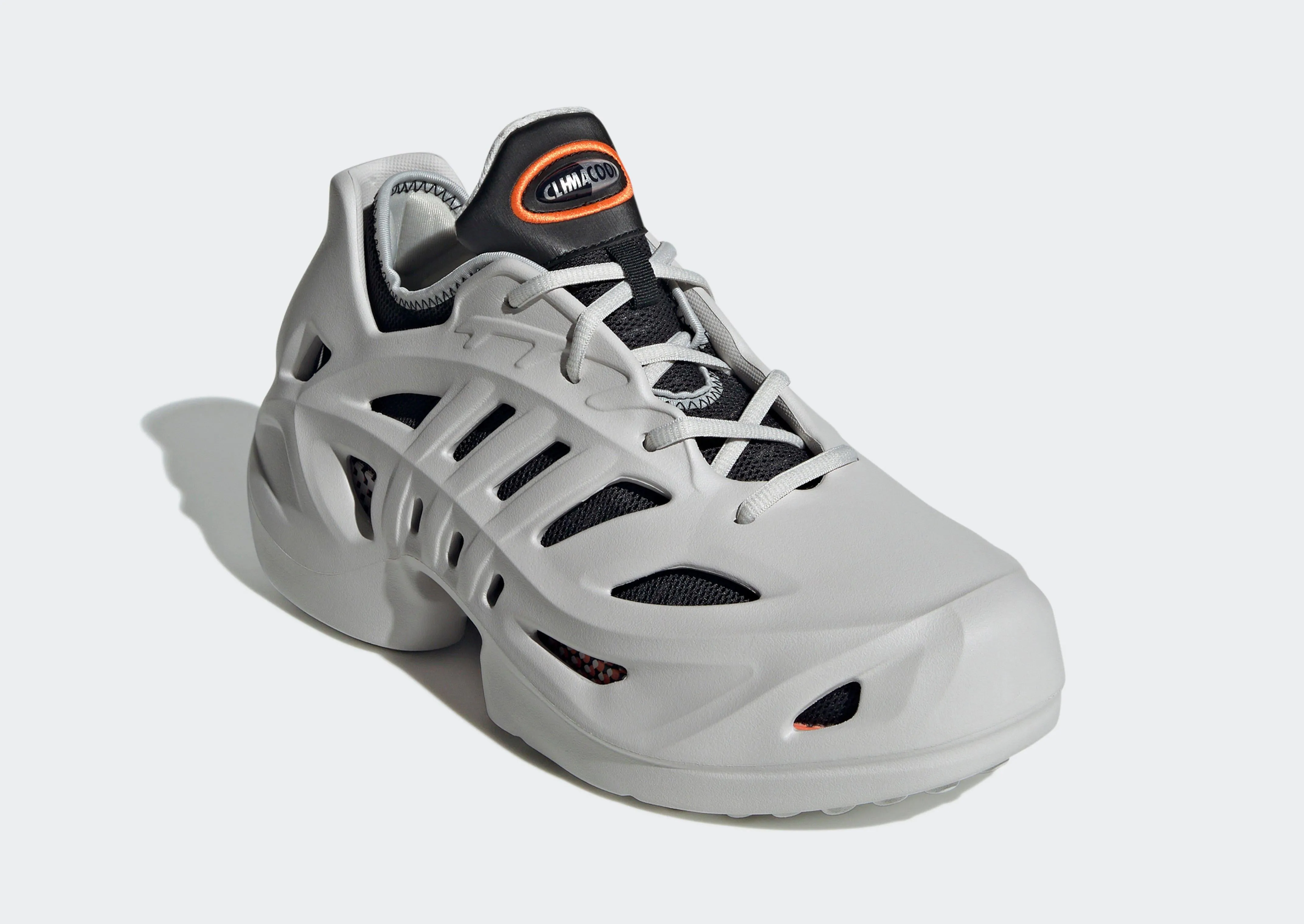 Link Walk Harbor Walk Adifom Climacool