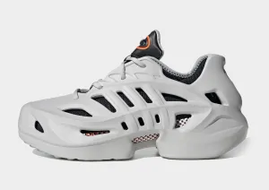 Youth Style Adifom Climacool