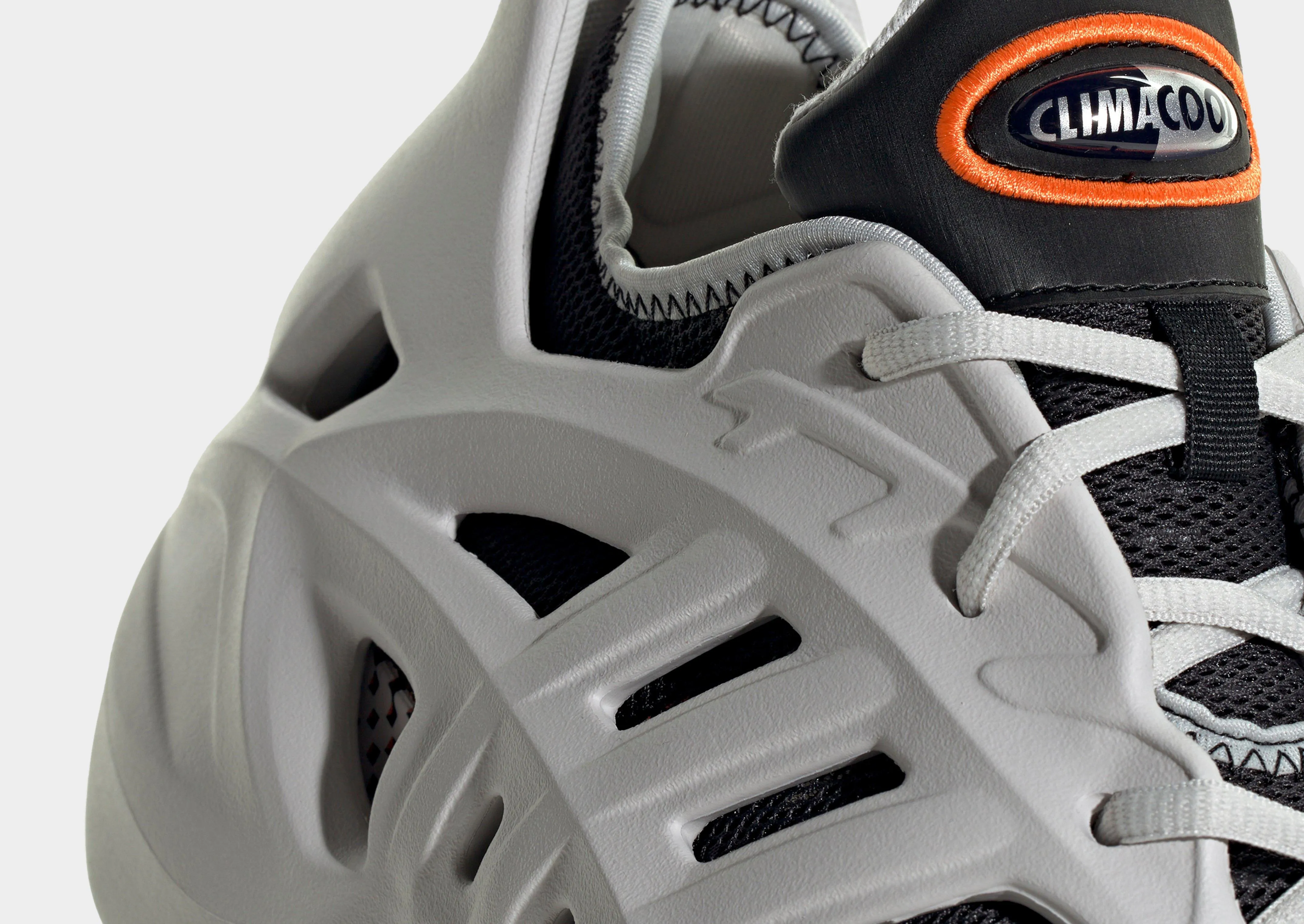 Adifom Climacool Urban Run Lifestyle Ready