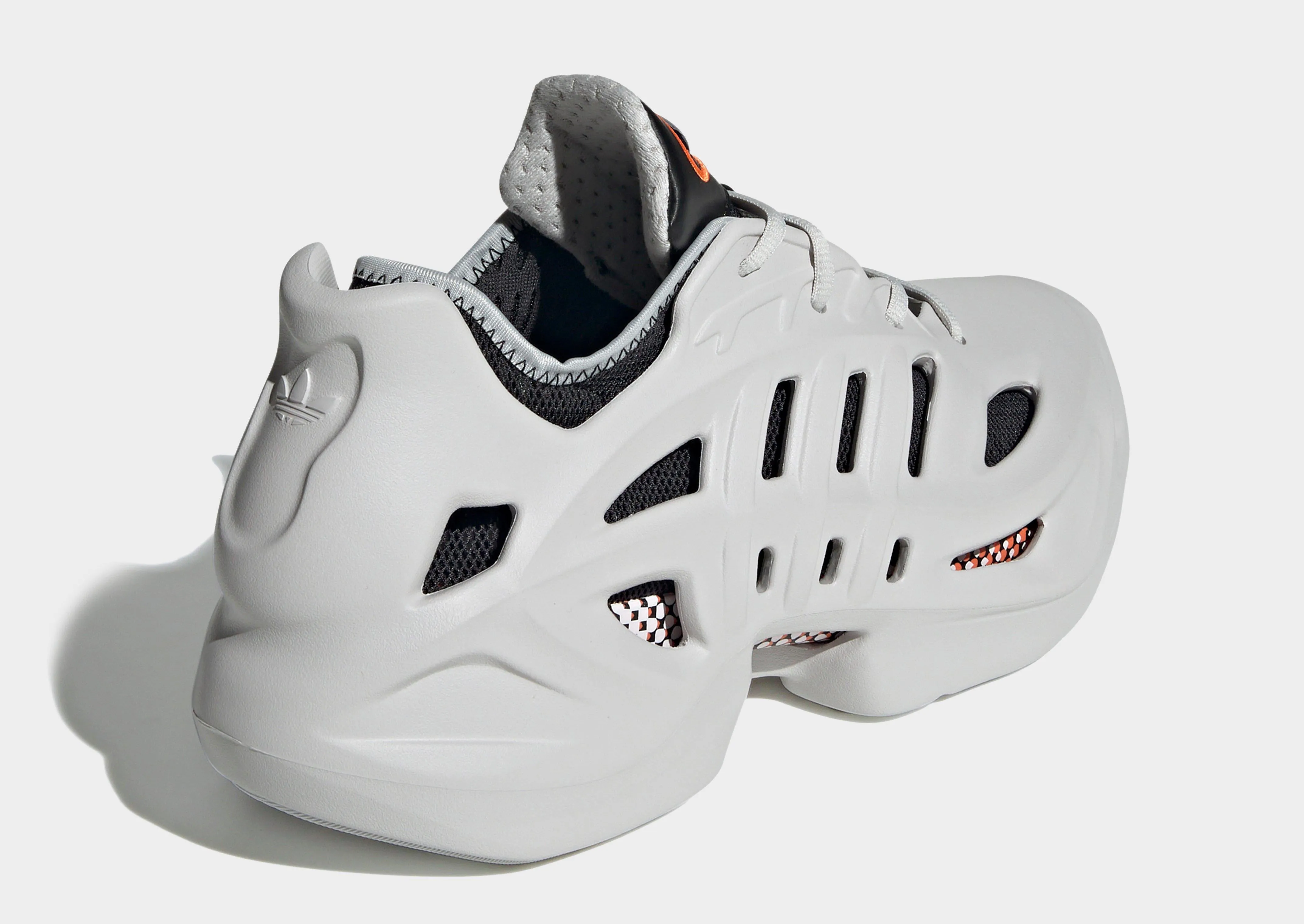 Adifom Climacool Stay Comfy Durable Design