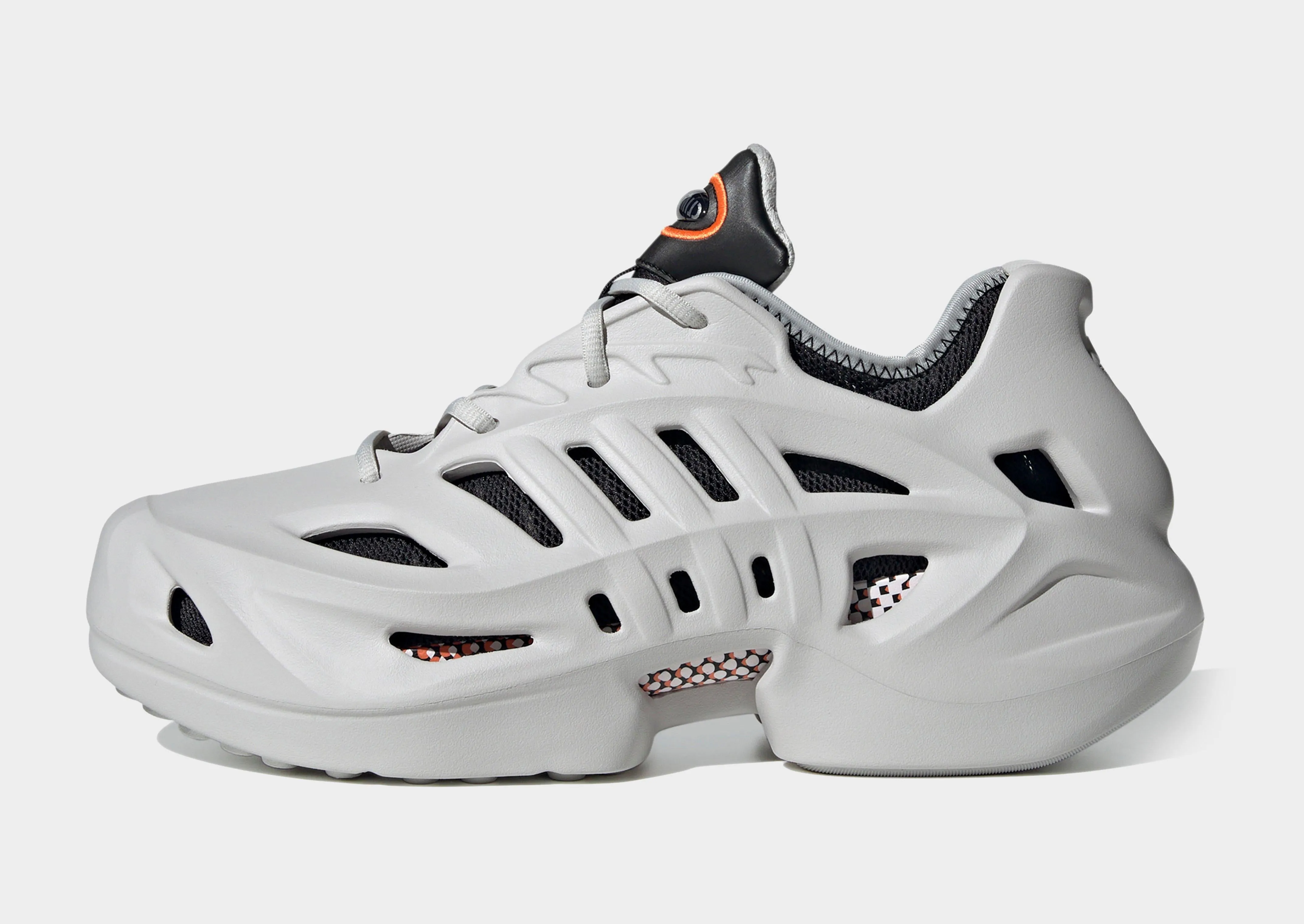 Adifom Climacool Cool Feel Simple Comfort