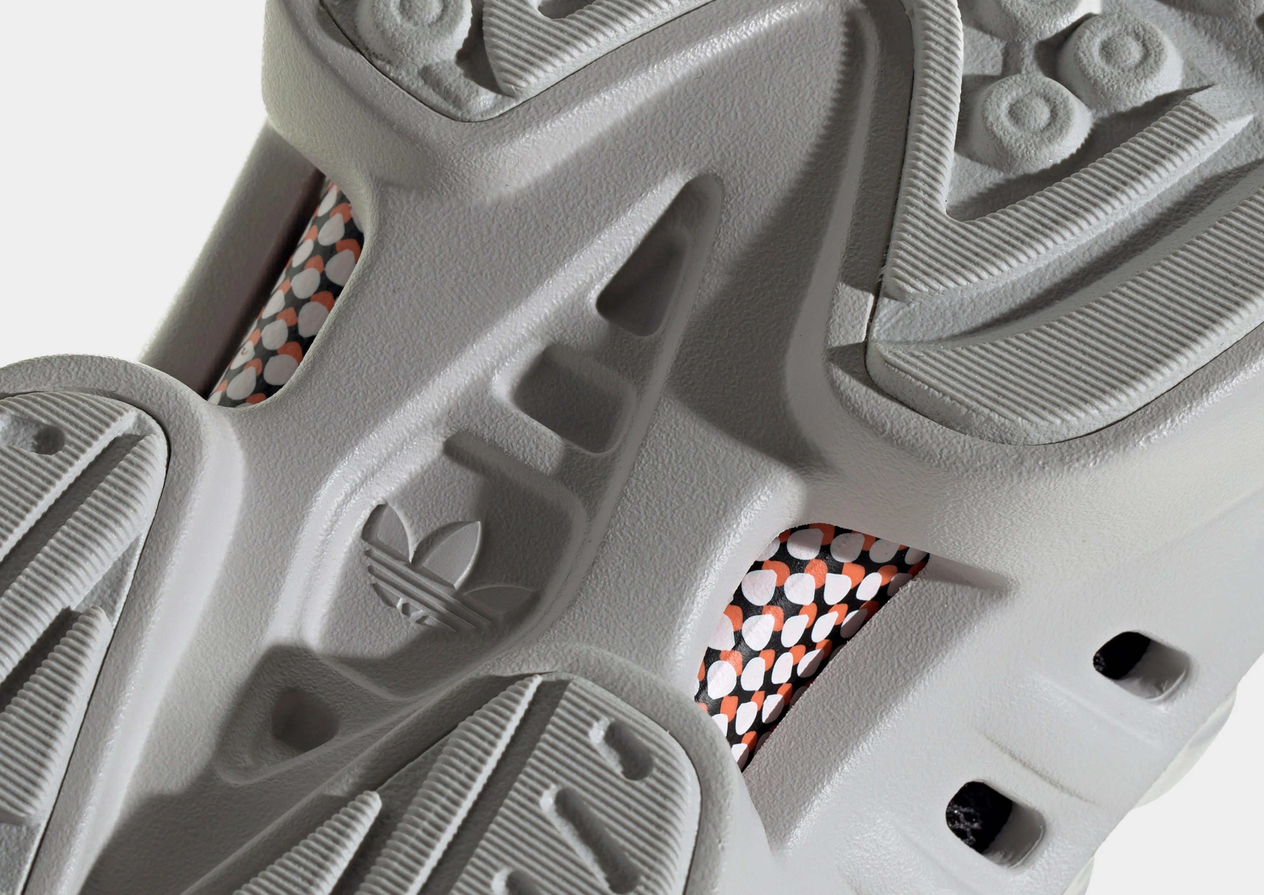 Adifom Climacool Speed Jog