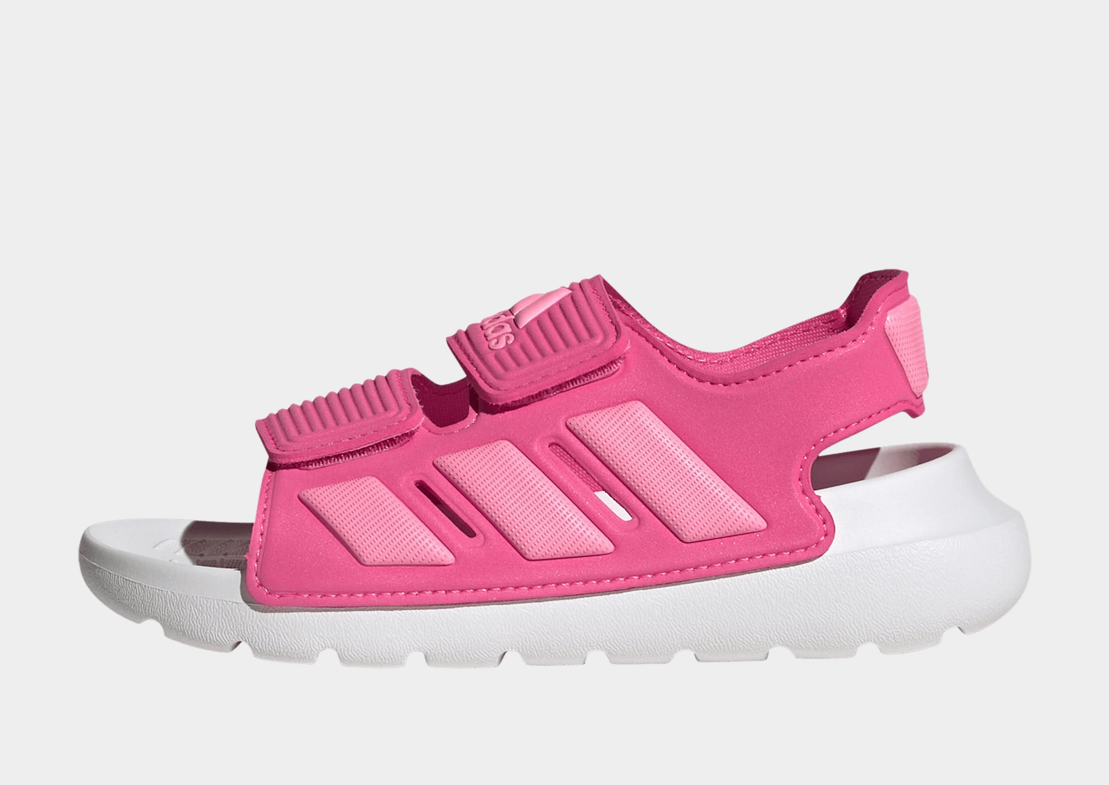 Work Style Comfort support Altaswim 2.0 Sandals Children's