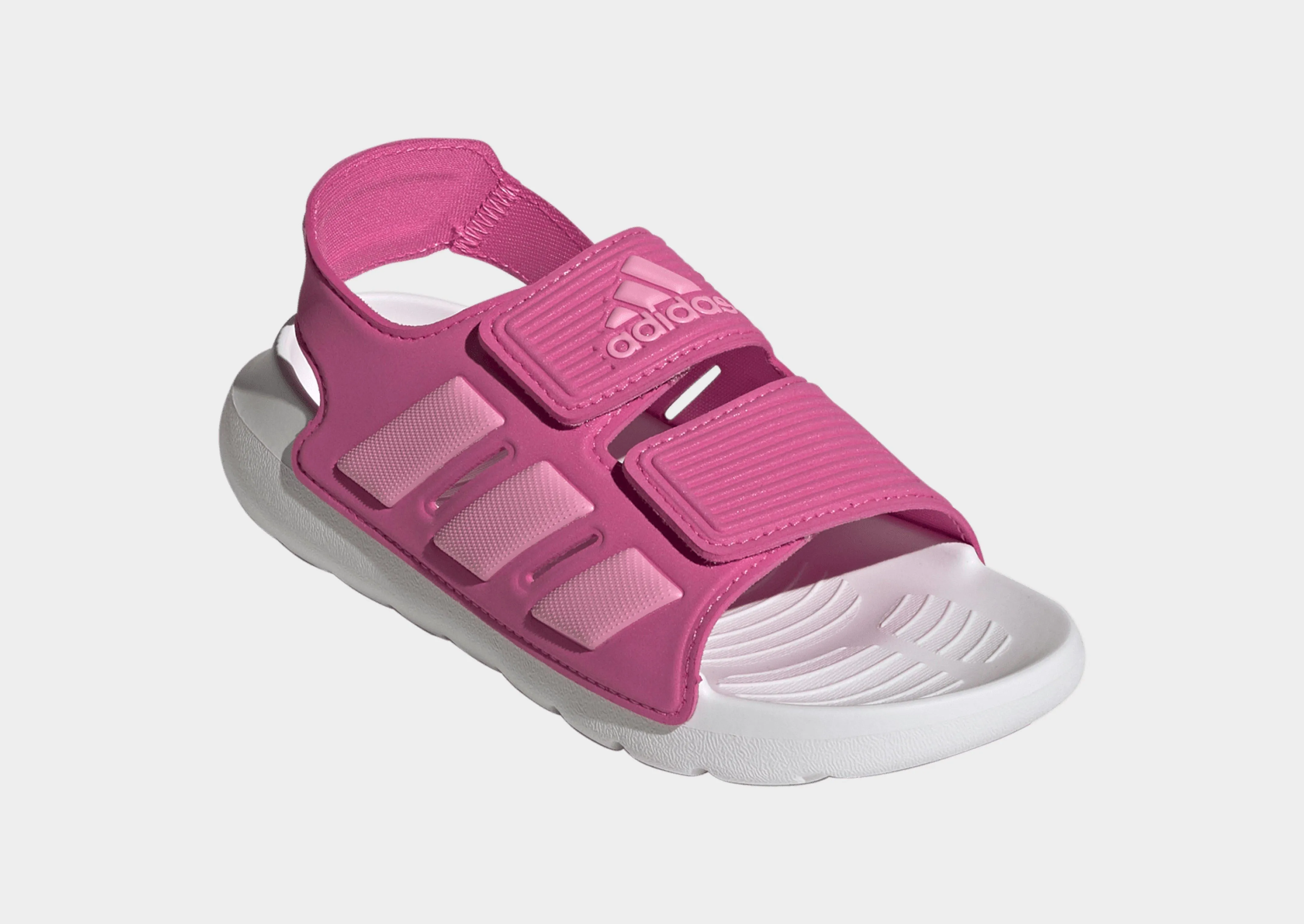 Comfort Motion Save Hike Altaswim 2.0 Sandals Children's