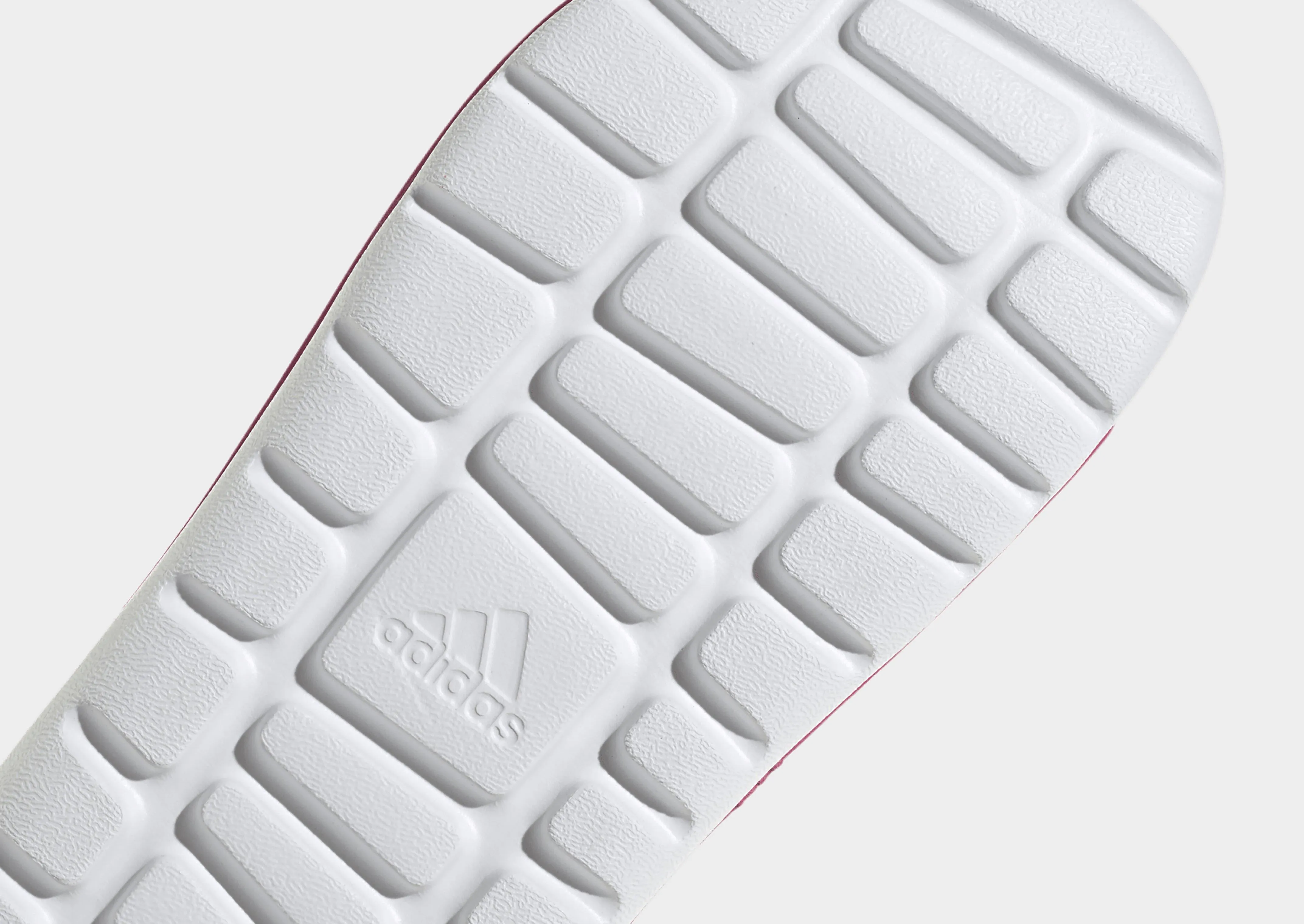 Altaswim 2.0 Sandals Children's Anti Sweat
