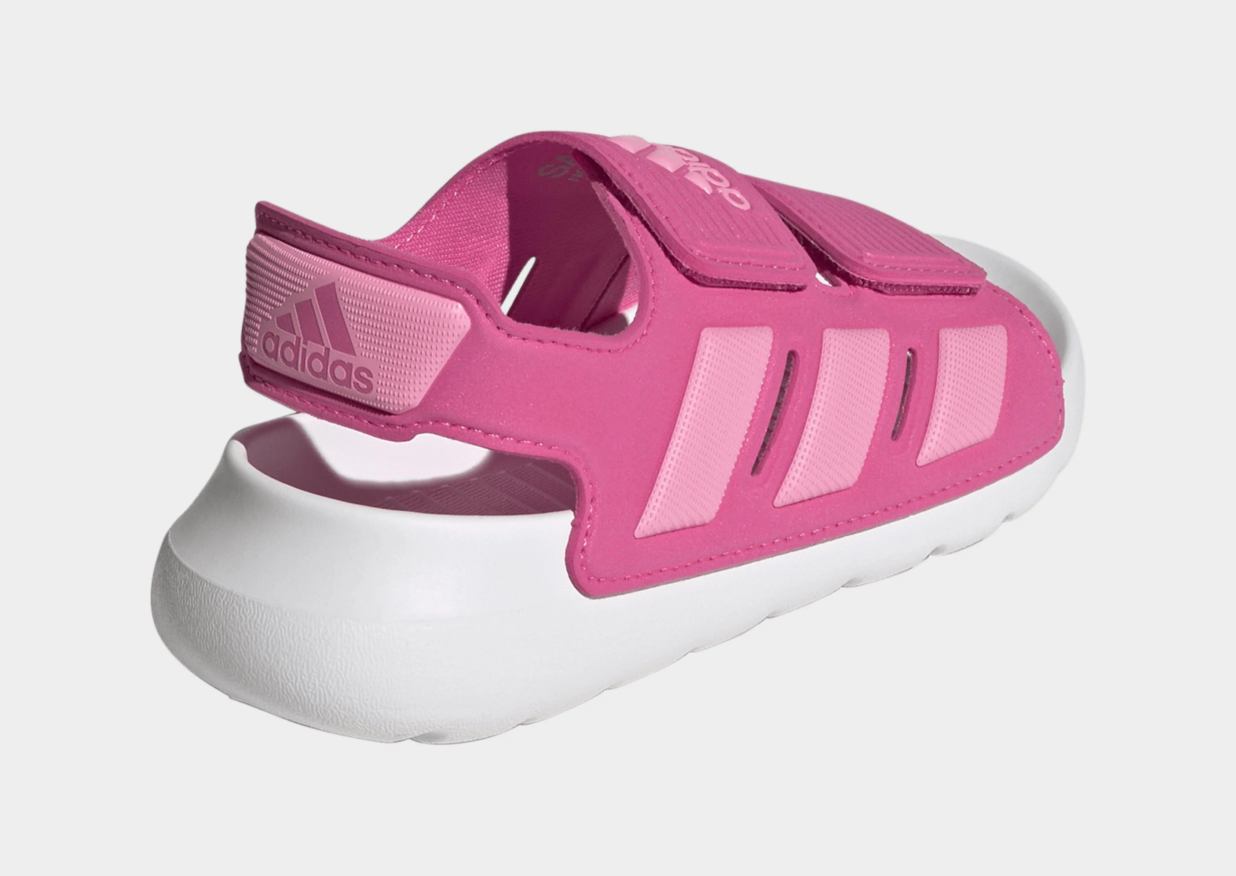 Speed Step Altaswim 2.0 Sandals Children's