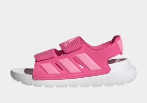 Work Style Comfort support Altaswim 2.0 Sandals Children's