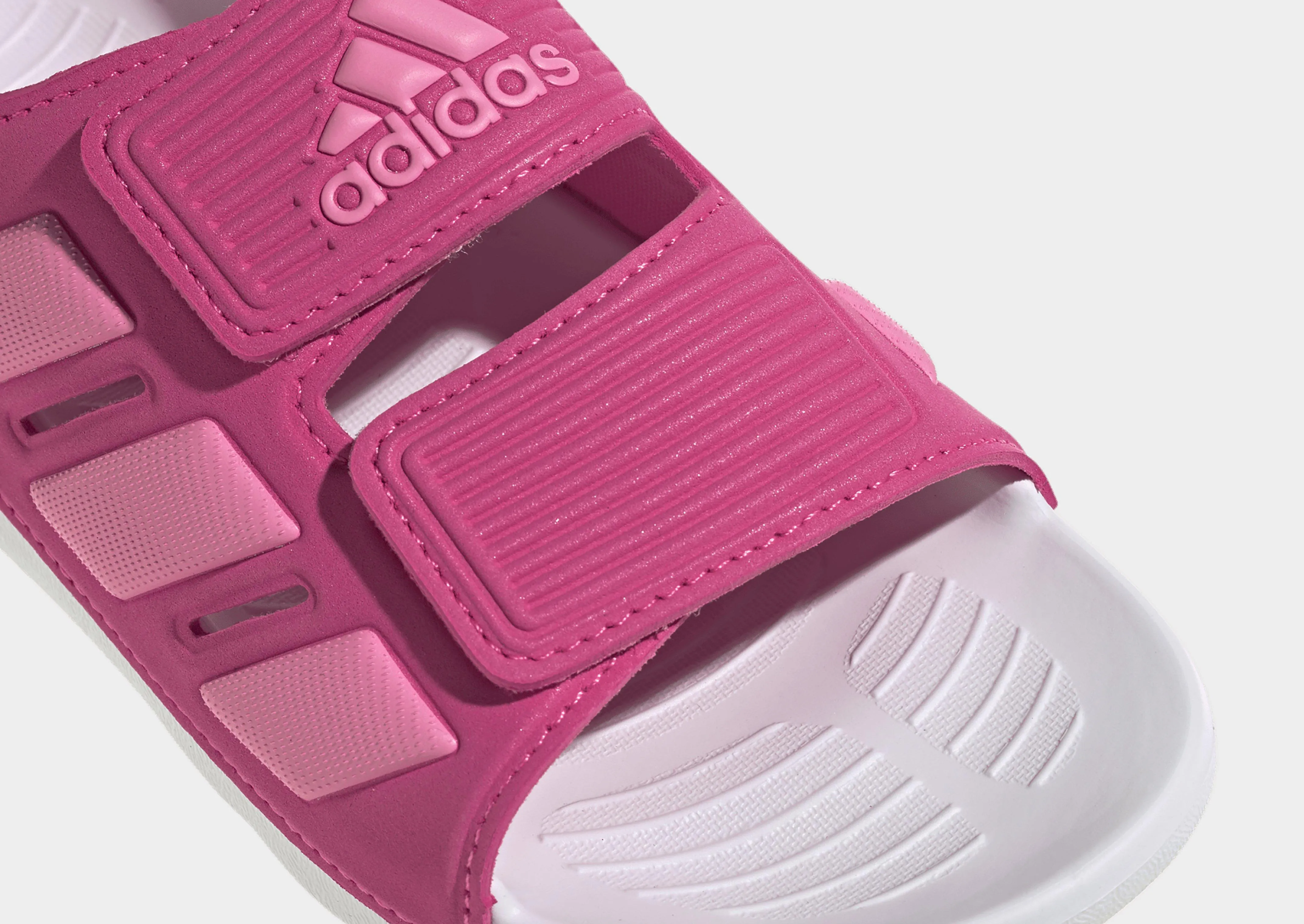 Altaswim 2.0 Sandals Children's Mountain Run Explore Move