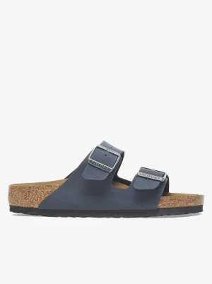 Arizona Birko-Flor Birkibuc Unisex Minimal Detail Practical Design