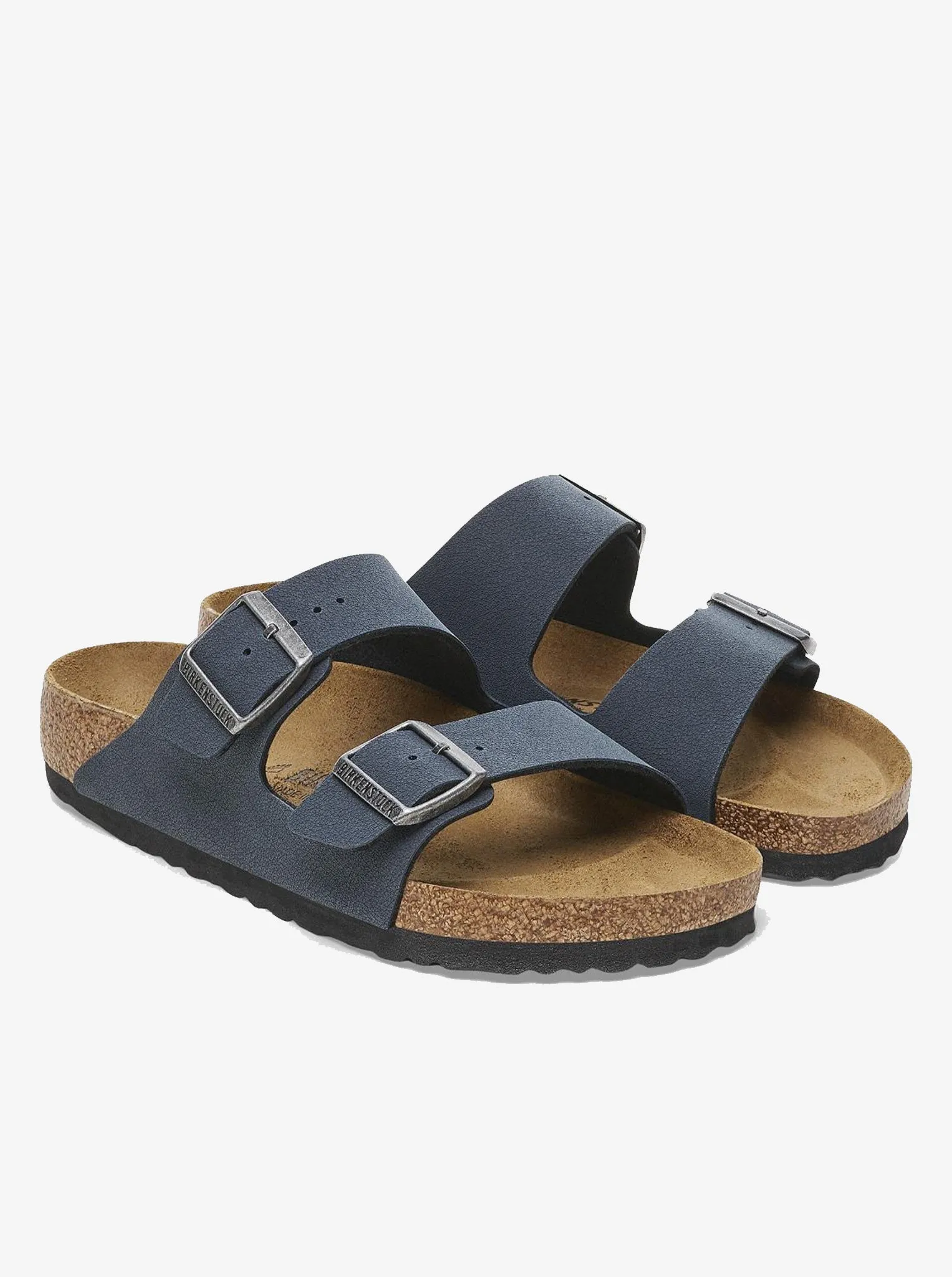 Arizona Birko-Flor Birkibuc Unisex Strap
