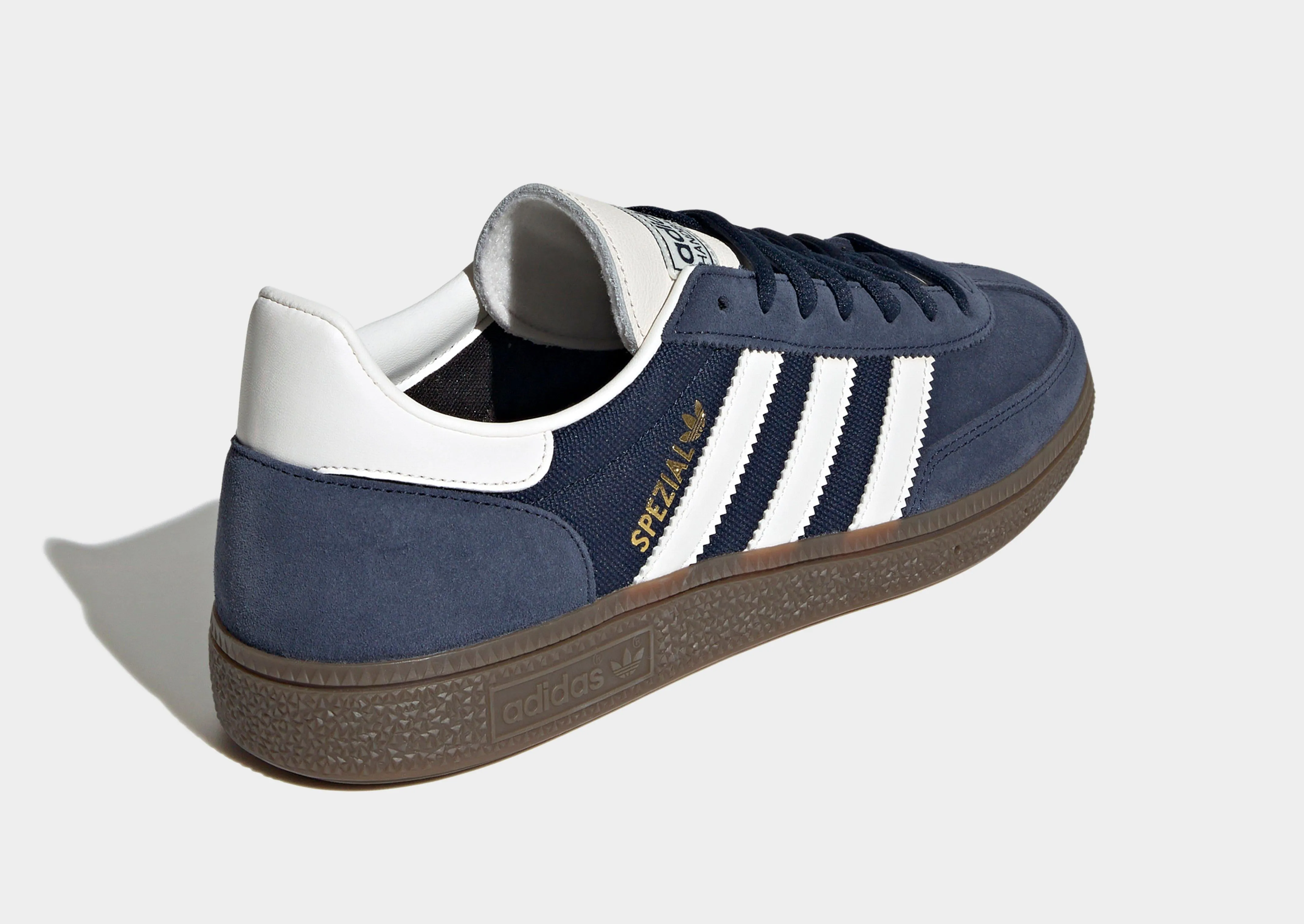 Soft Move Handball Spezial