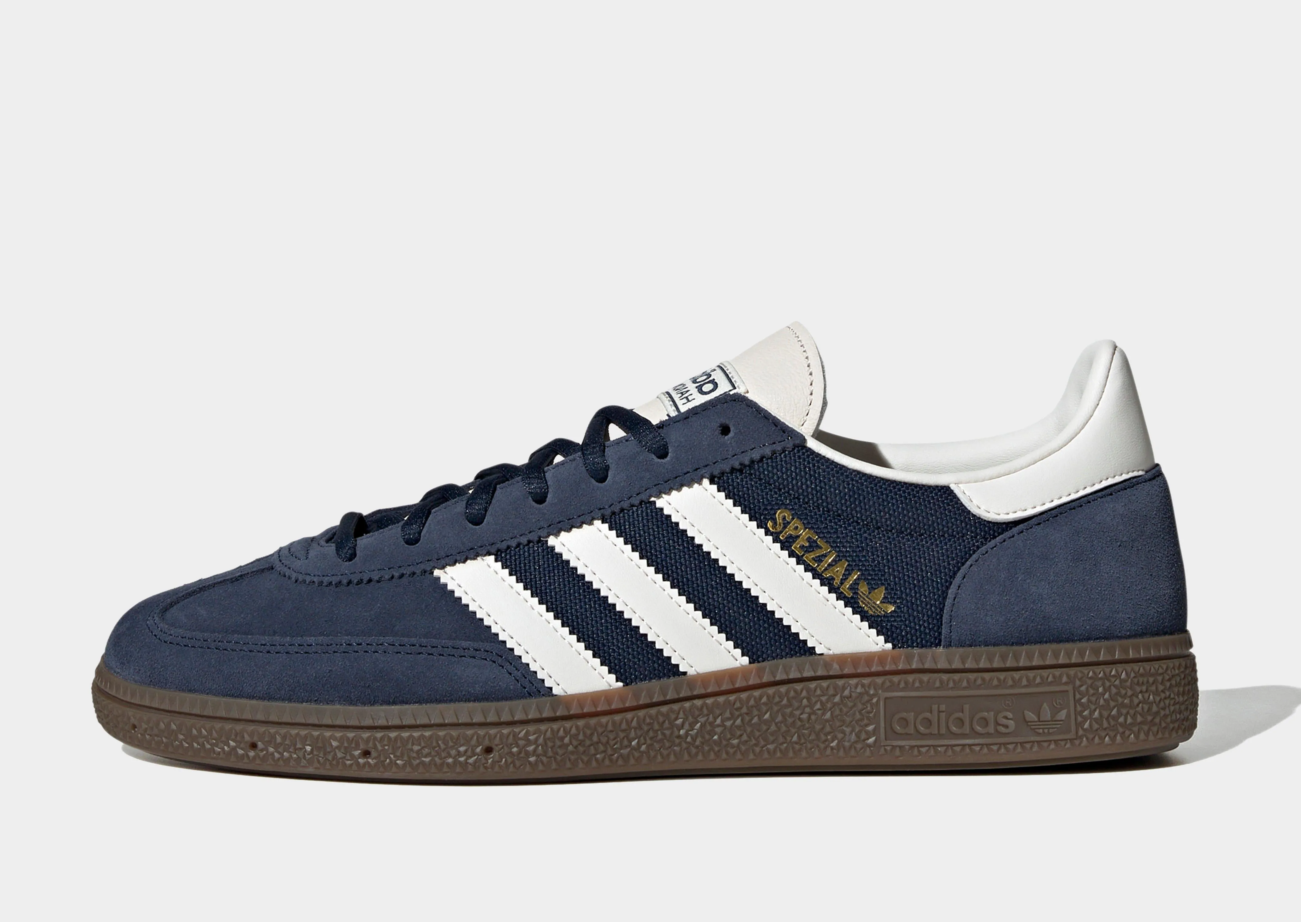 Tea Run Heavy Use Handball Spezial