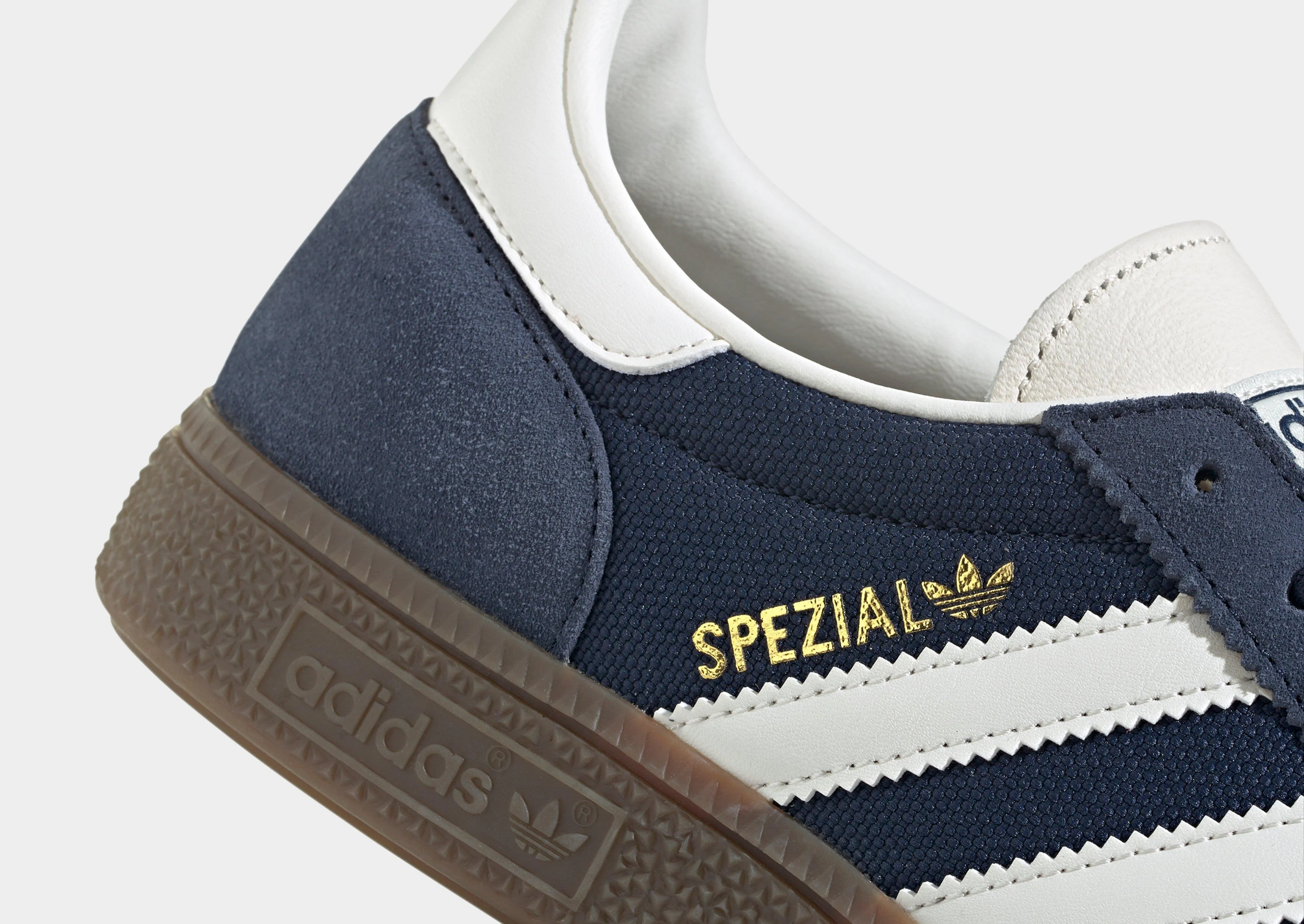 Easy Layer Handball Spezial
