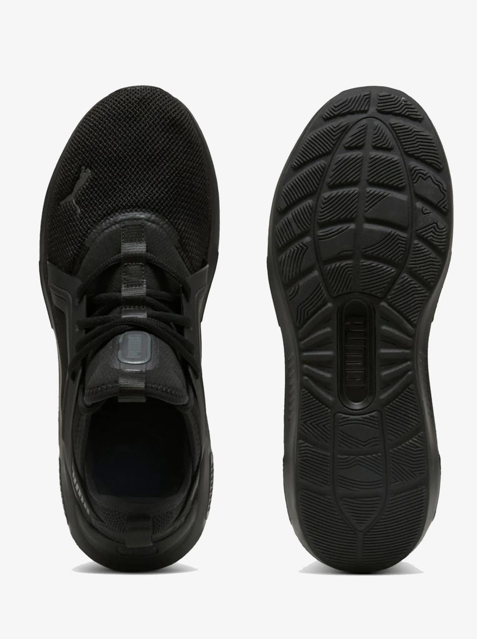 Sand Hike Softride Enzo 5 Mens