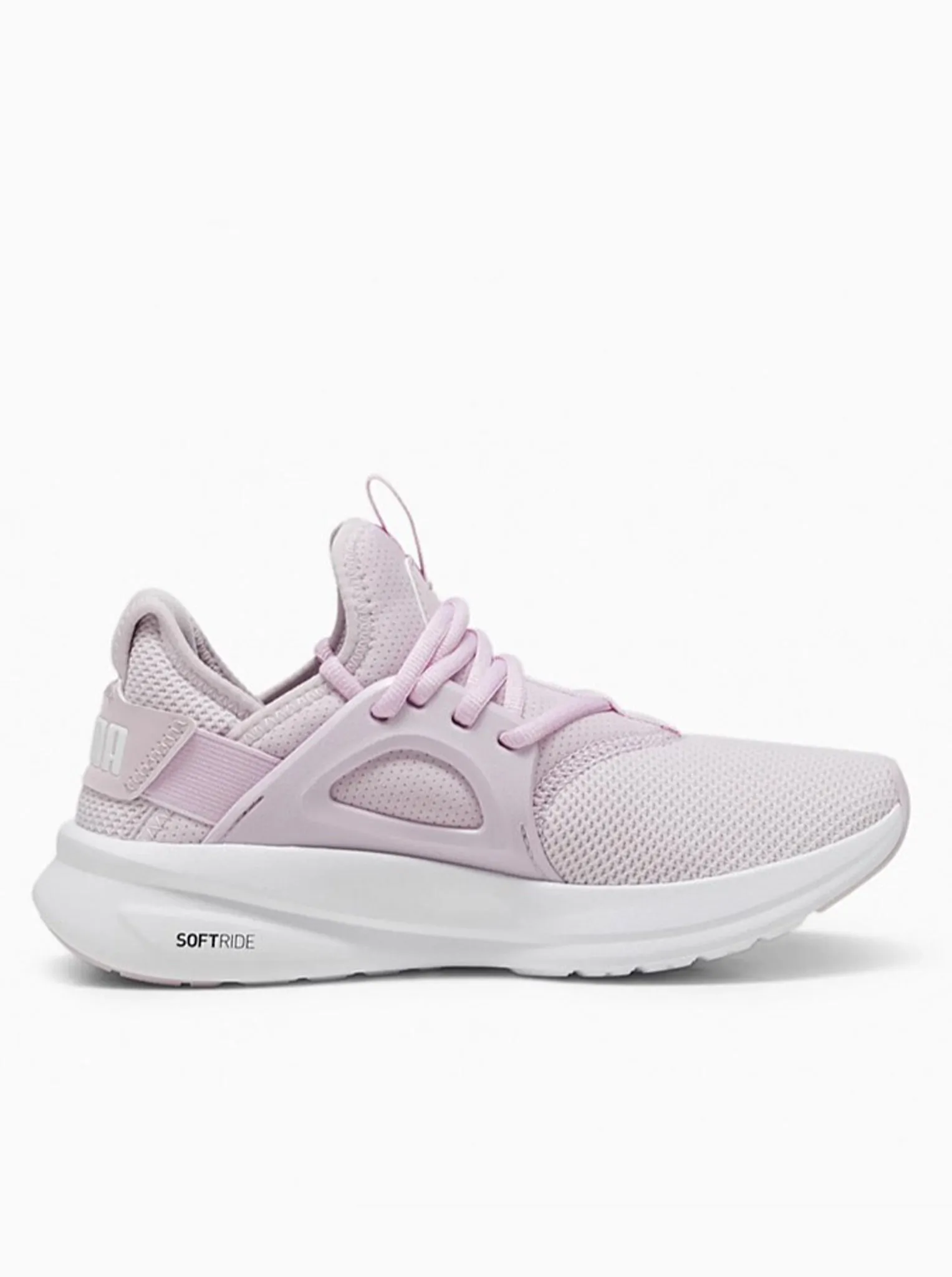 Softride Enzo Evo Better Remix Unisex fartlek - run shoes