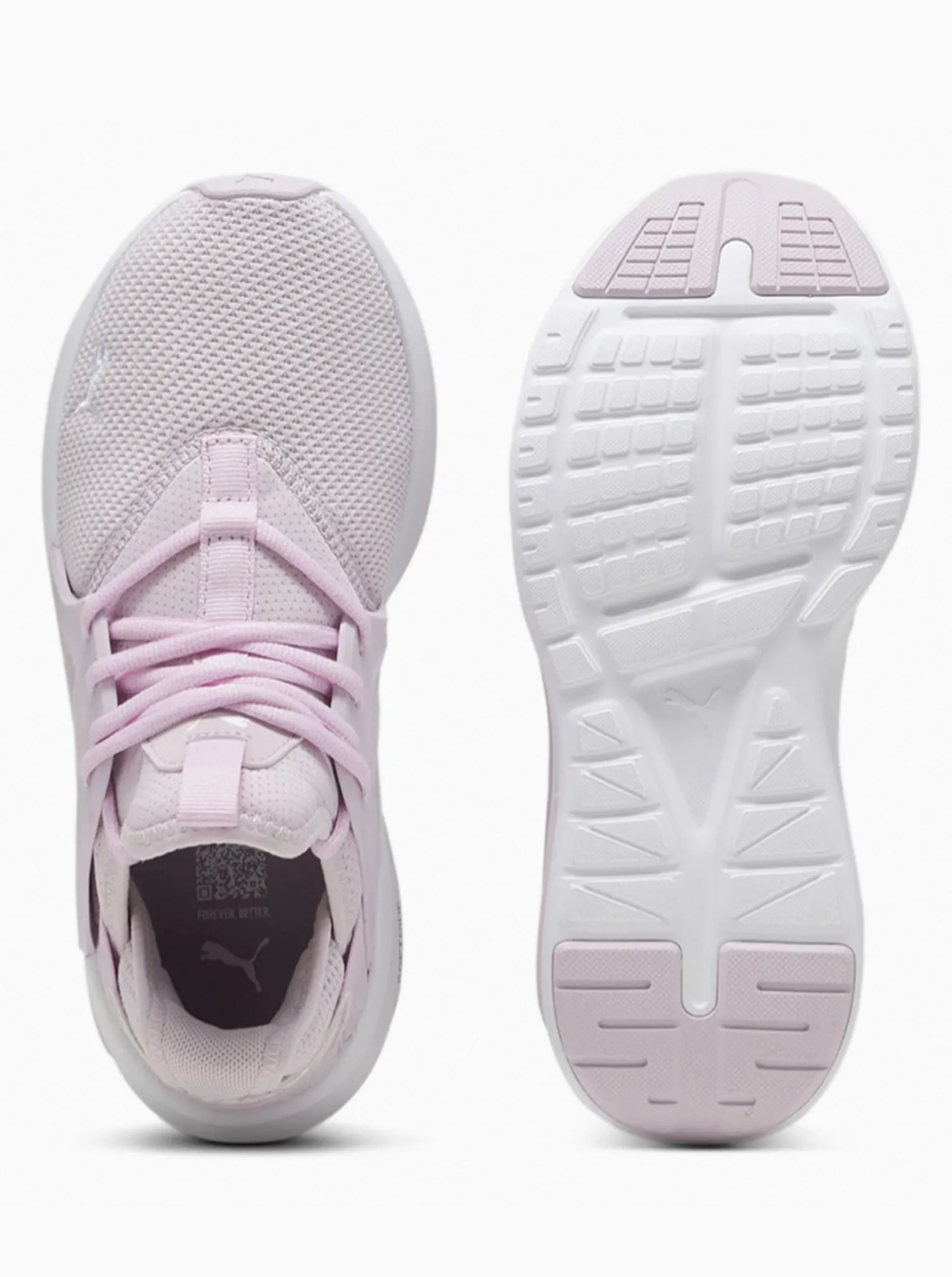 anti - skid shoes Softride Enzo Evo Better Remix Unisex