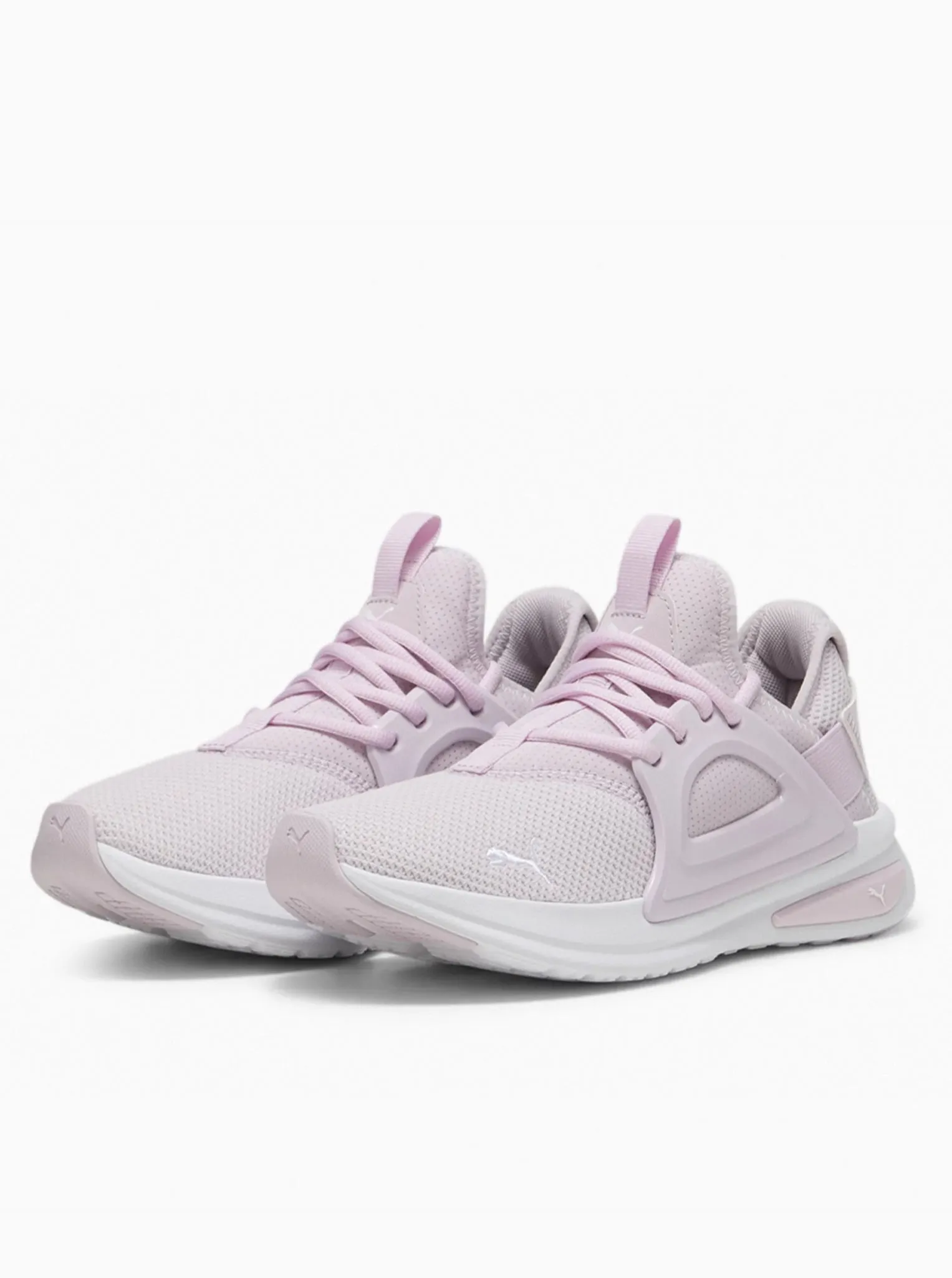 Softride Enzo Evo Better Remix Unisex soft - sole shoes