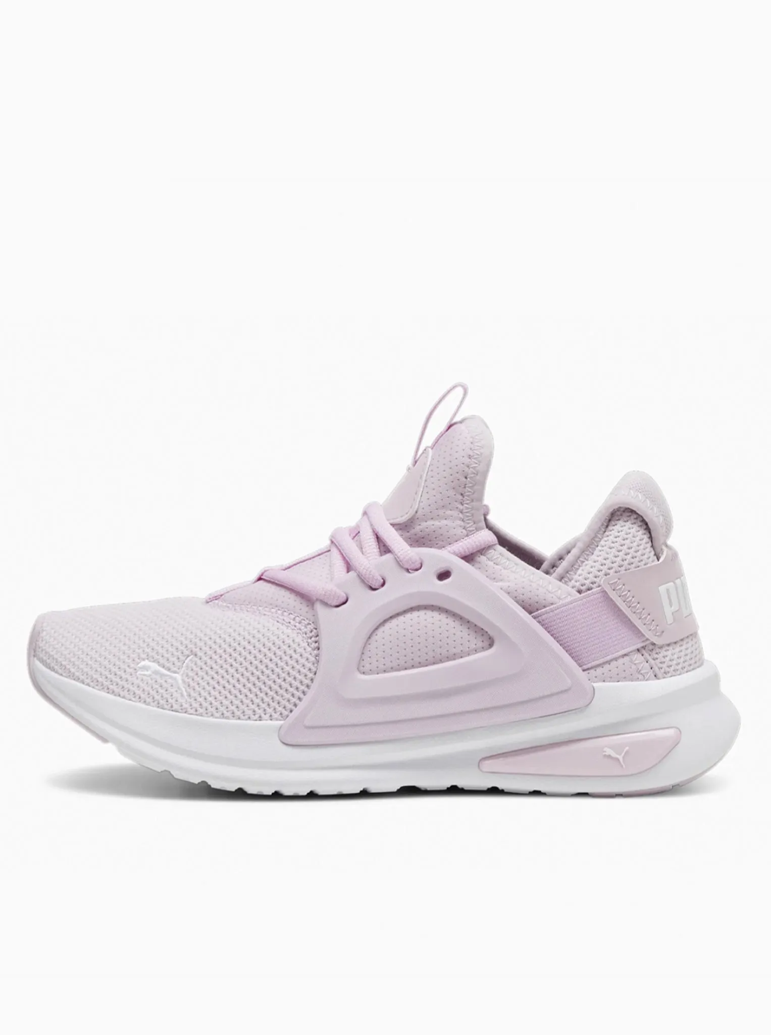 Softride Enzo Evo Better Remix Unisex Tea Run Petite Fit