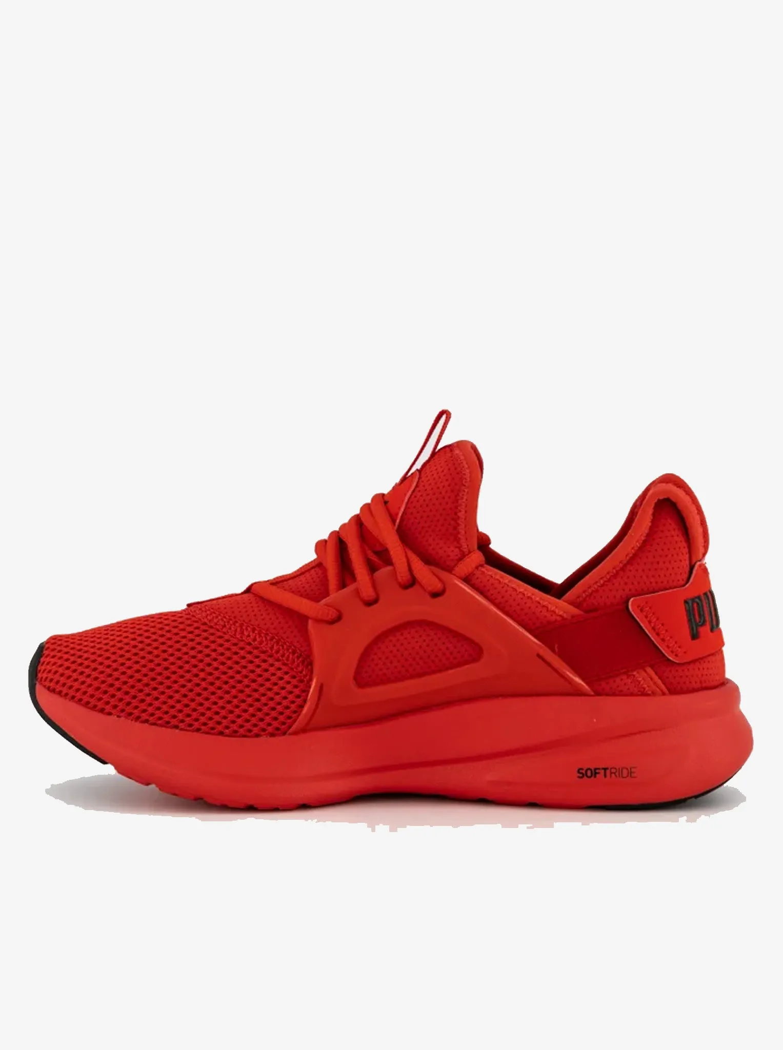 dust - resistant shoes lateral support shoes Softride Enzo Evo Run Mens