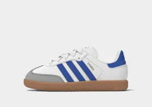 Workout Ready Outdoor Leisure Samba OG Infant's