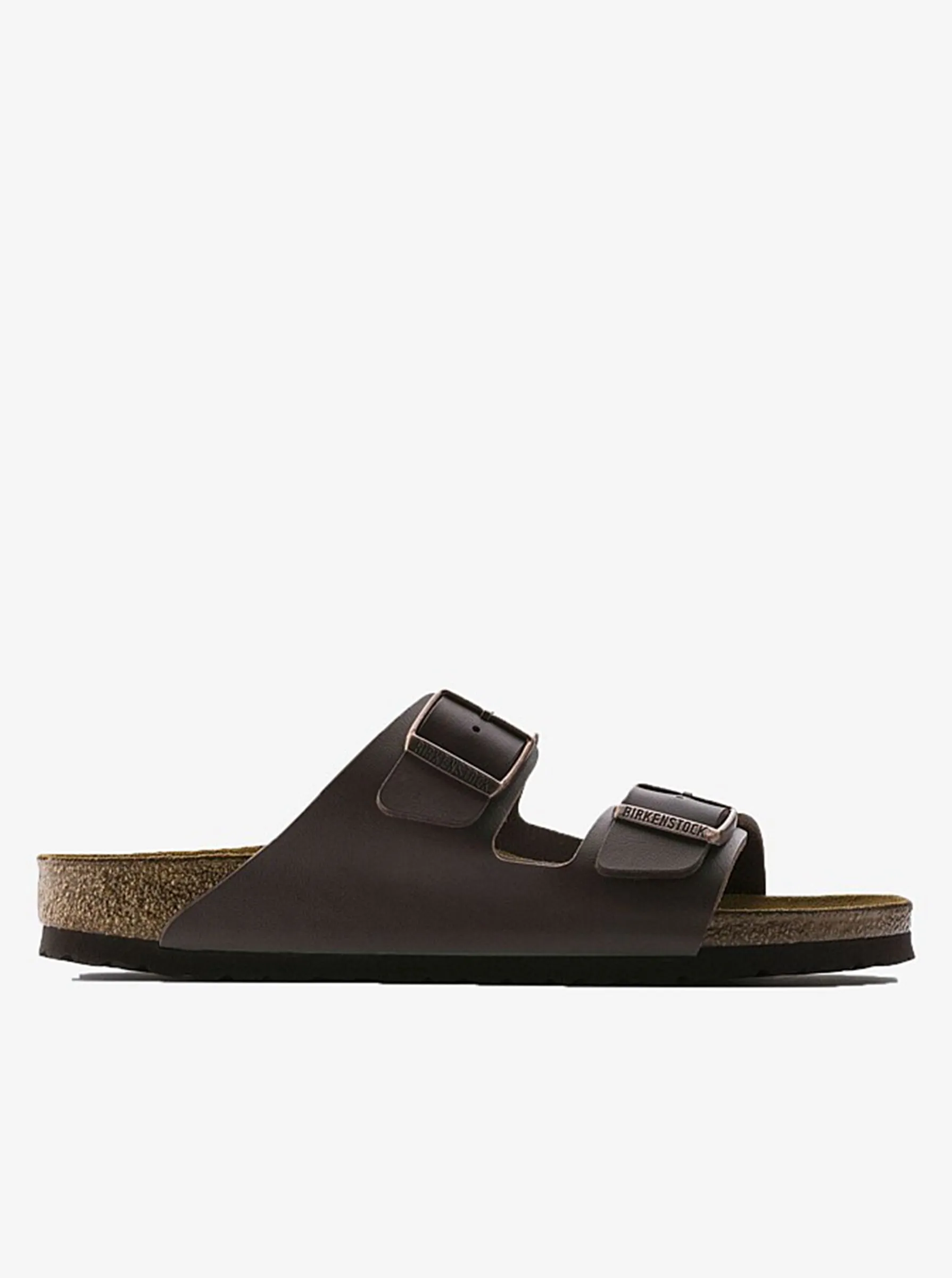 Arizona Birko Flor Regular Unisex Lightweight Upper