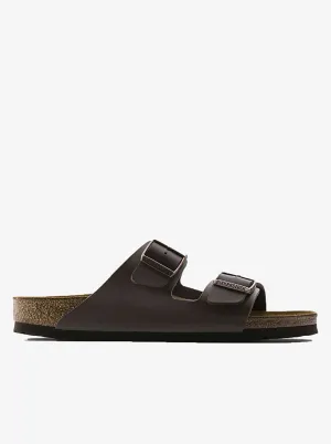 Arizona Birko Flor Regular Unisex Lightweight Upper