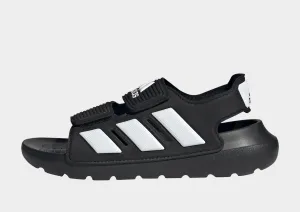 Modern Twist Altaswim 2.0 Sandals Children's